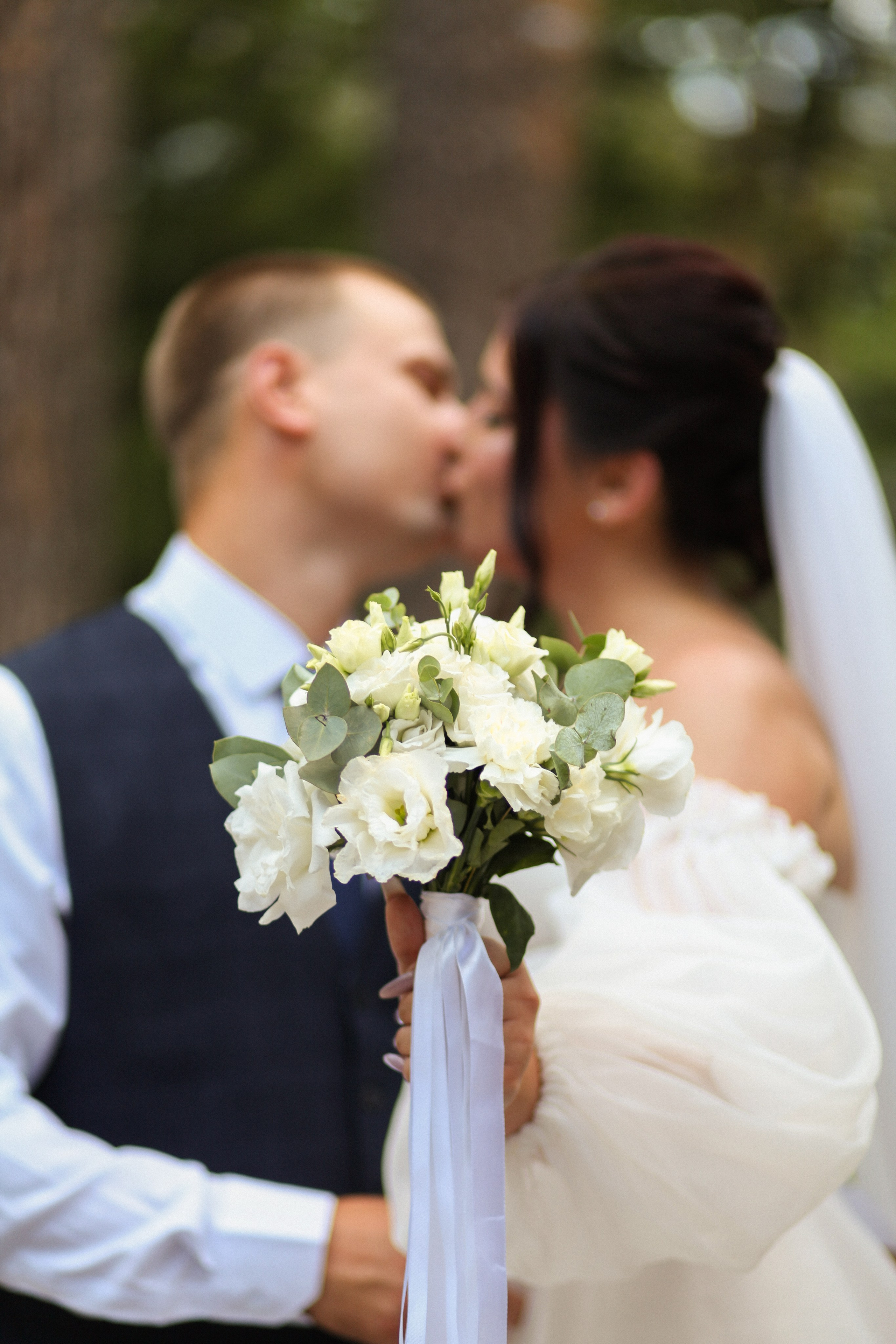 А & V 24'. О фотографии с душой