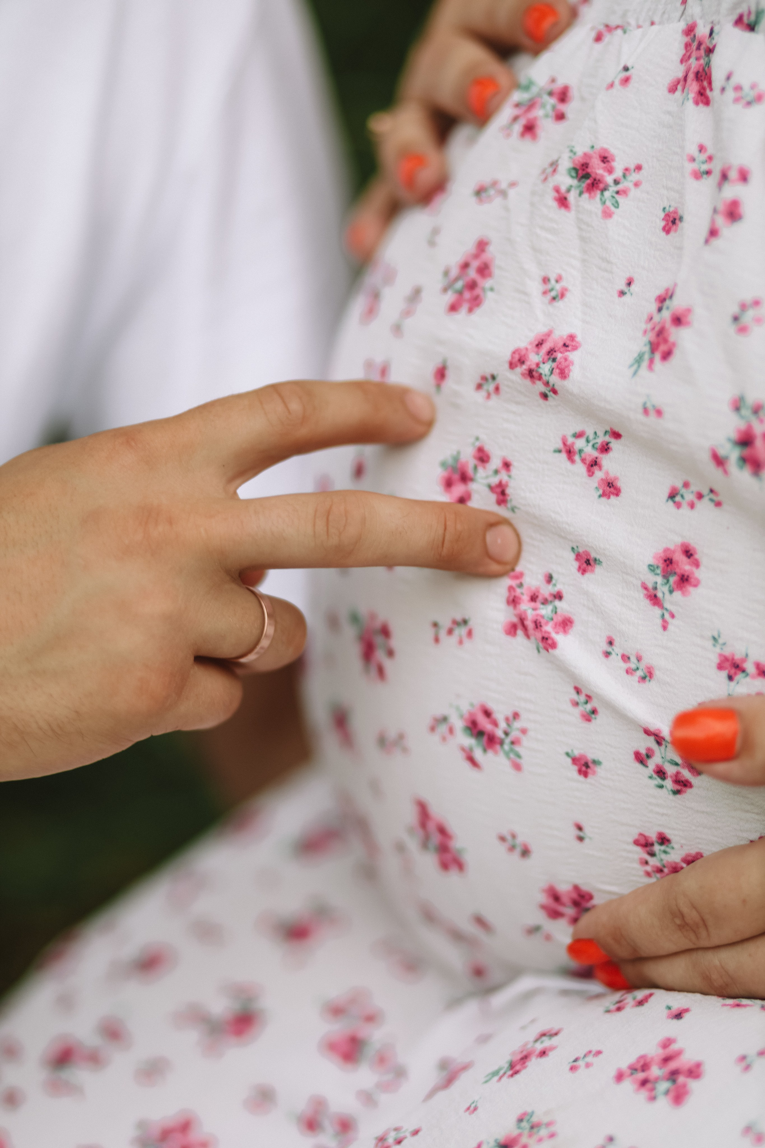 Таня и Рома. О фотографии с душой