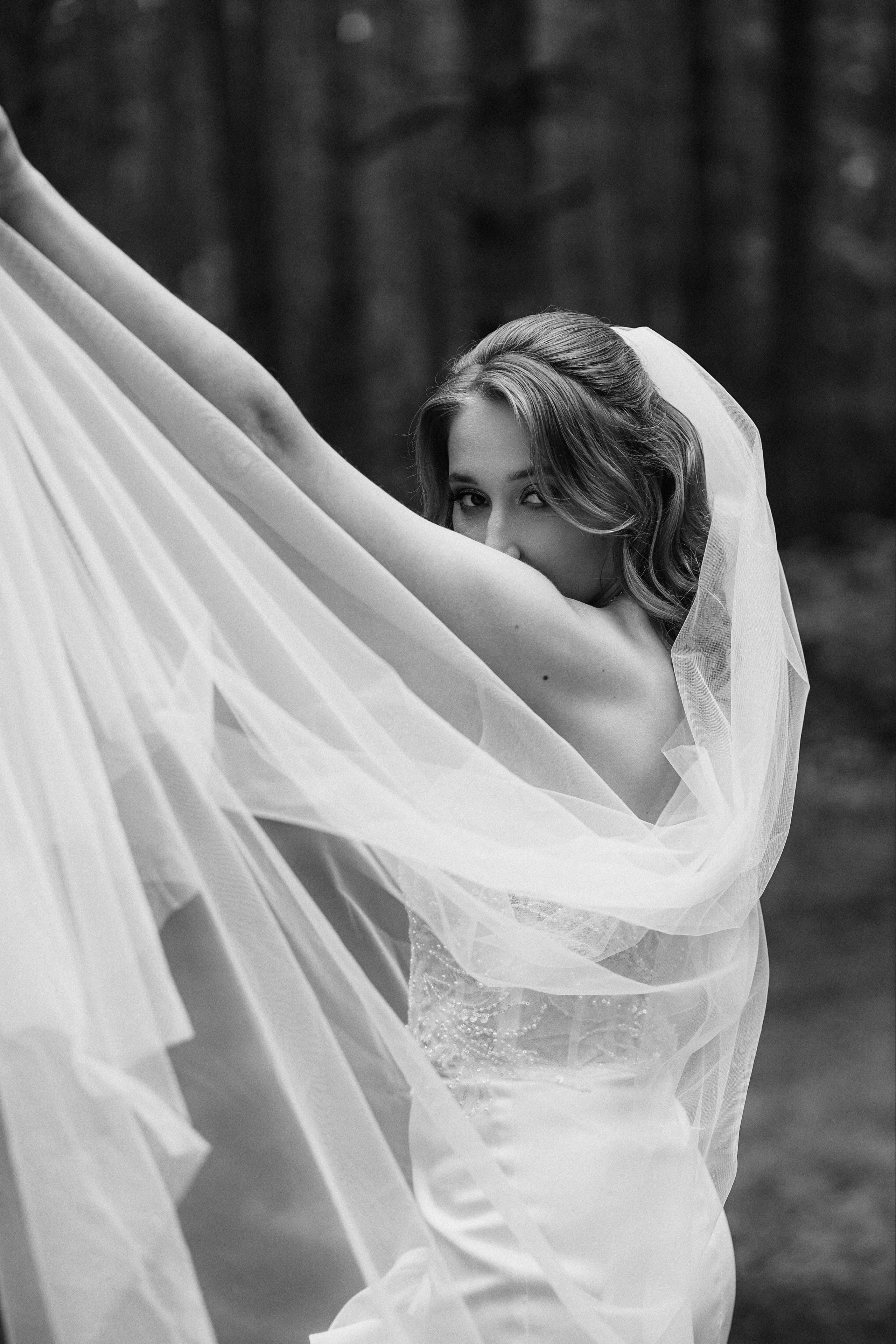 A & E 25’. О фотографии с душой