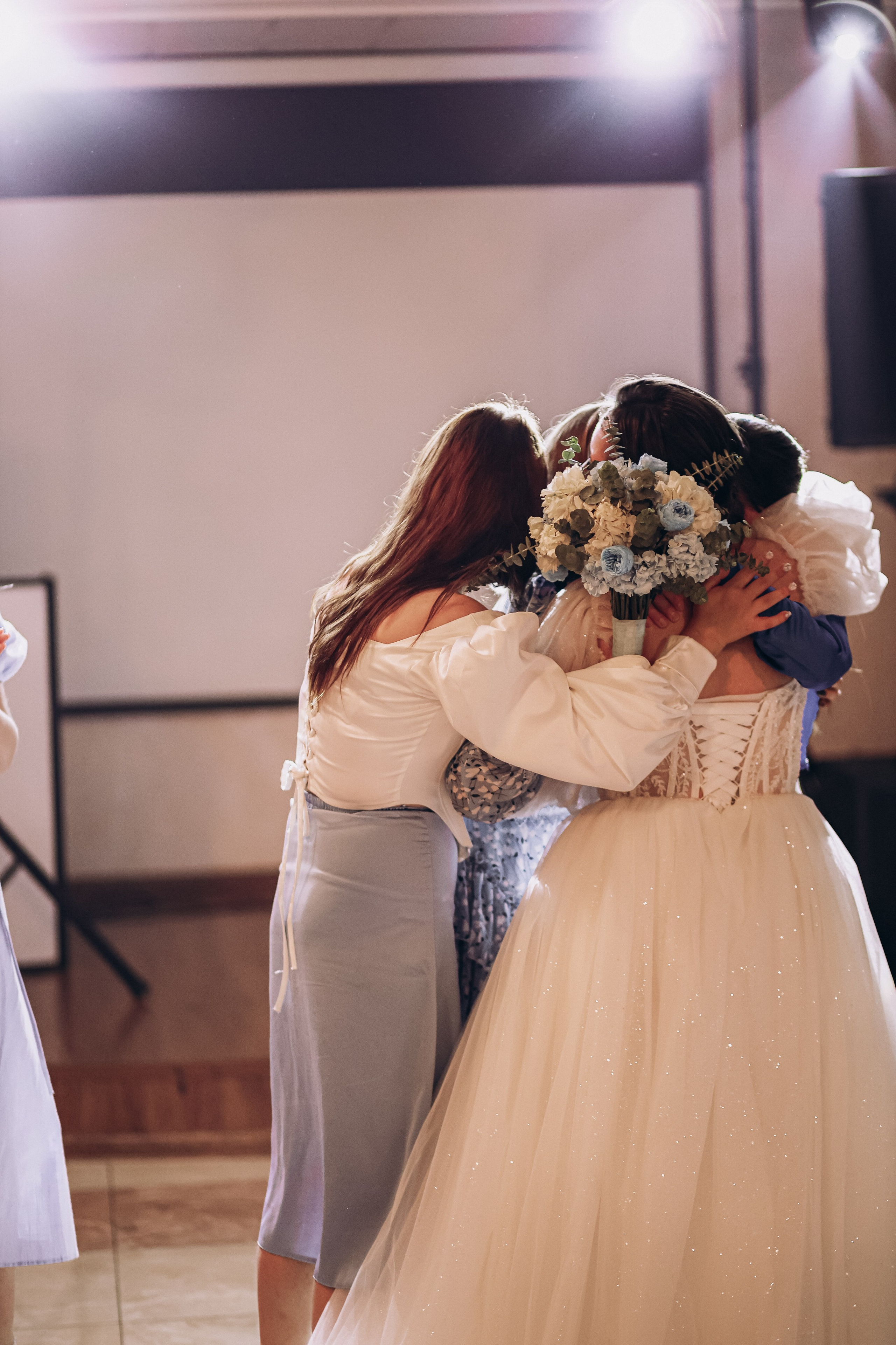 V & I 25’. О фотографии с душой