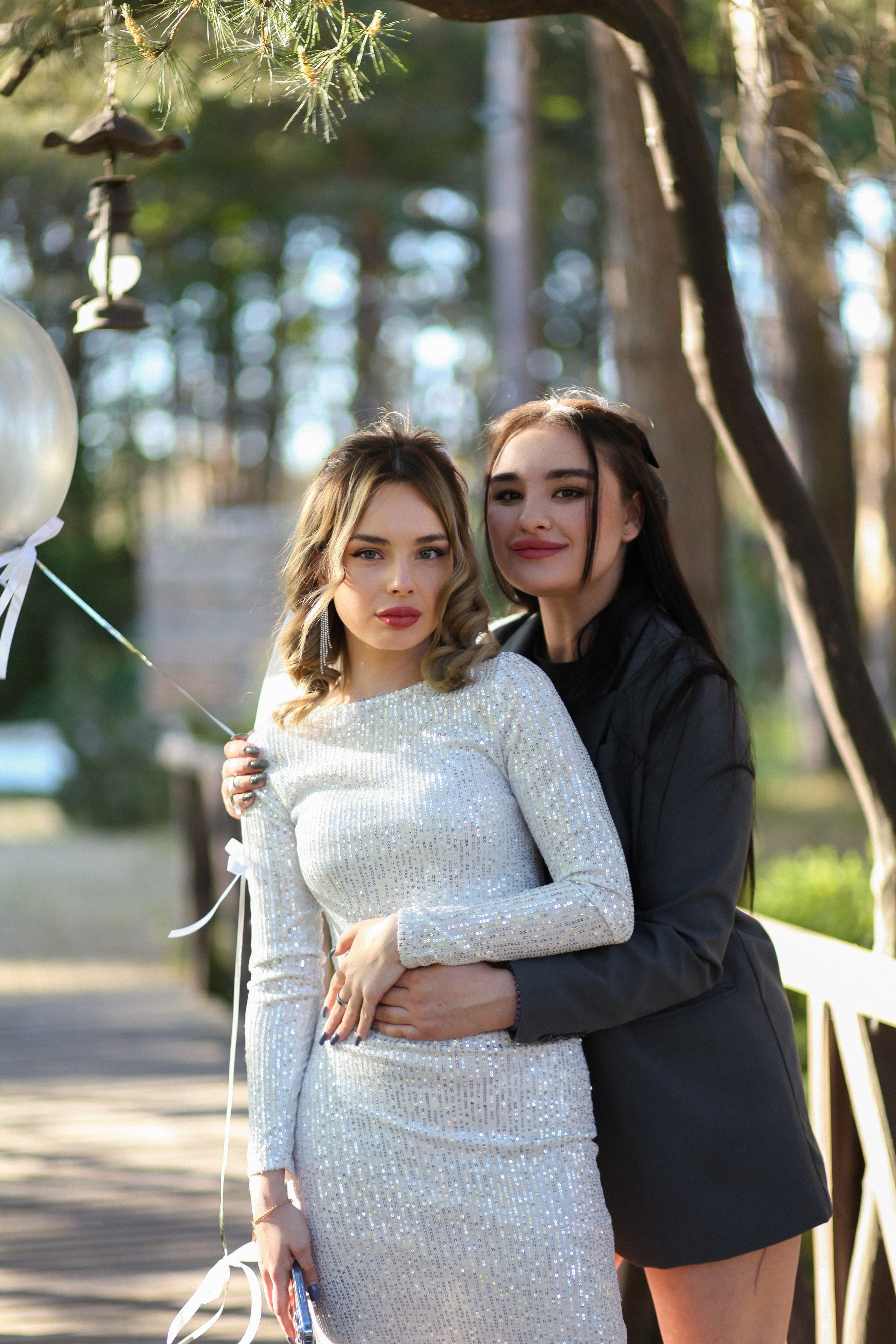 Bye bye, Bessonova. О фотографии с душой