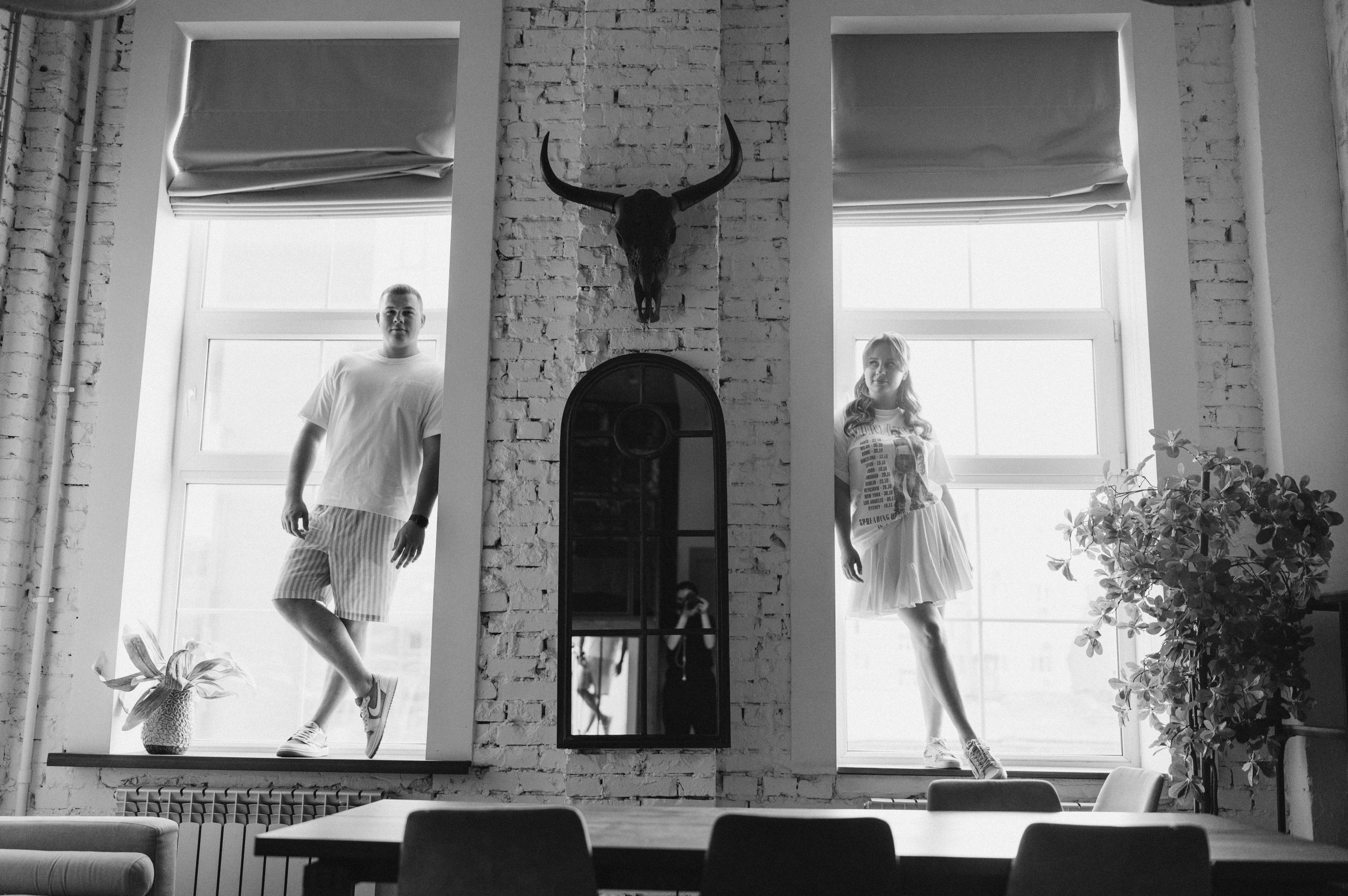 Свадьба в голубых тонах Ростов-на-Дону| Организатор Event-агентство «До Мурашек». Свадебное и event агентство До Мурашек Ростов-на-Дону