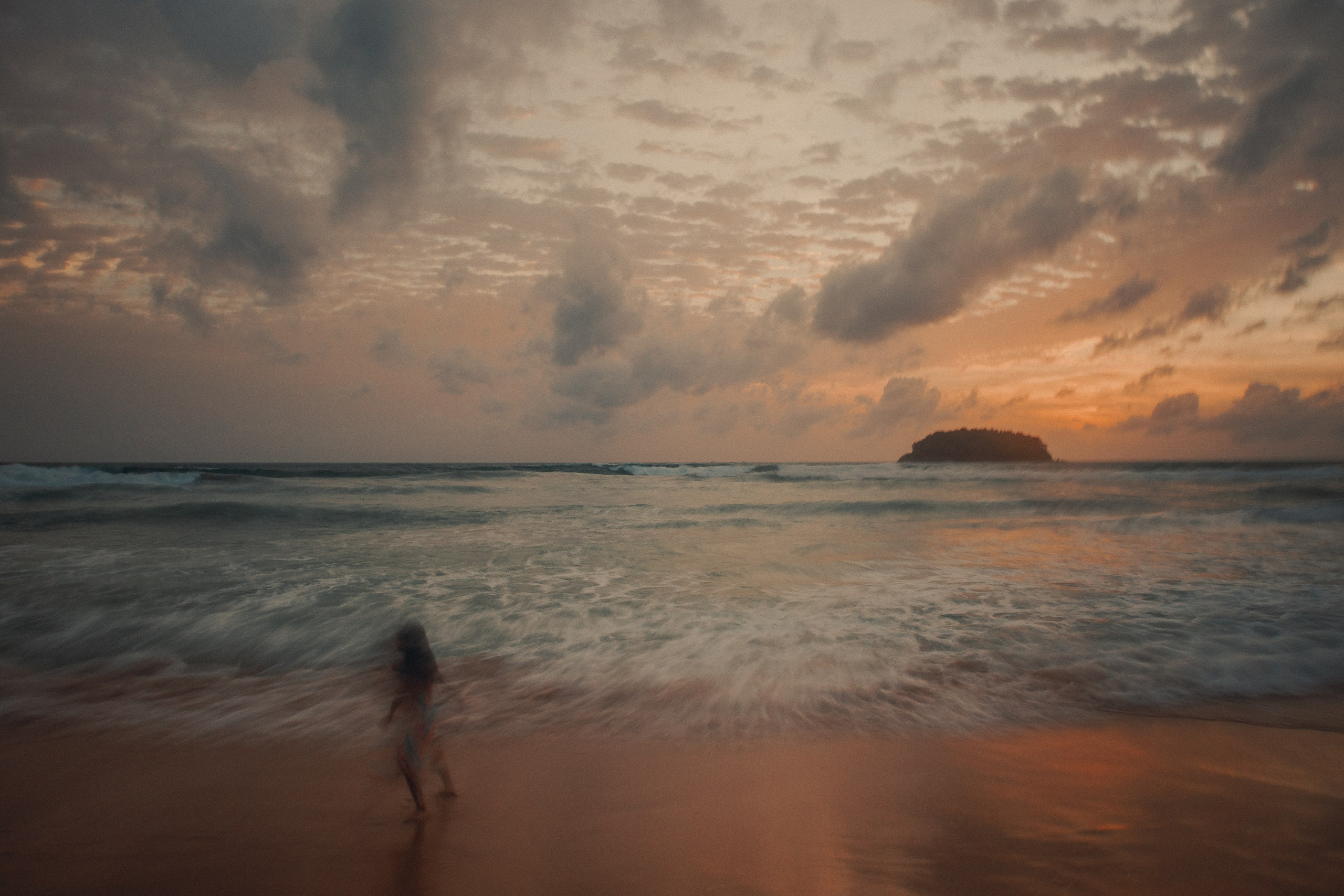 Таиланд. Фотошкола ArtFotoLife для начинающих и продвинутых фотографов