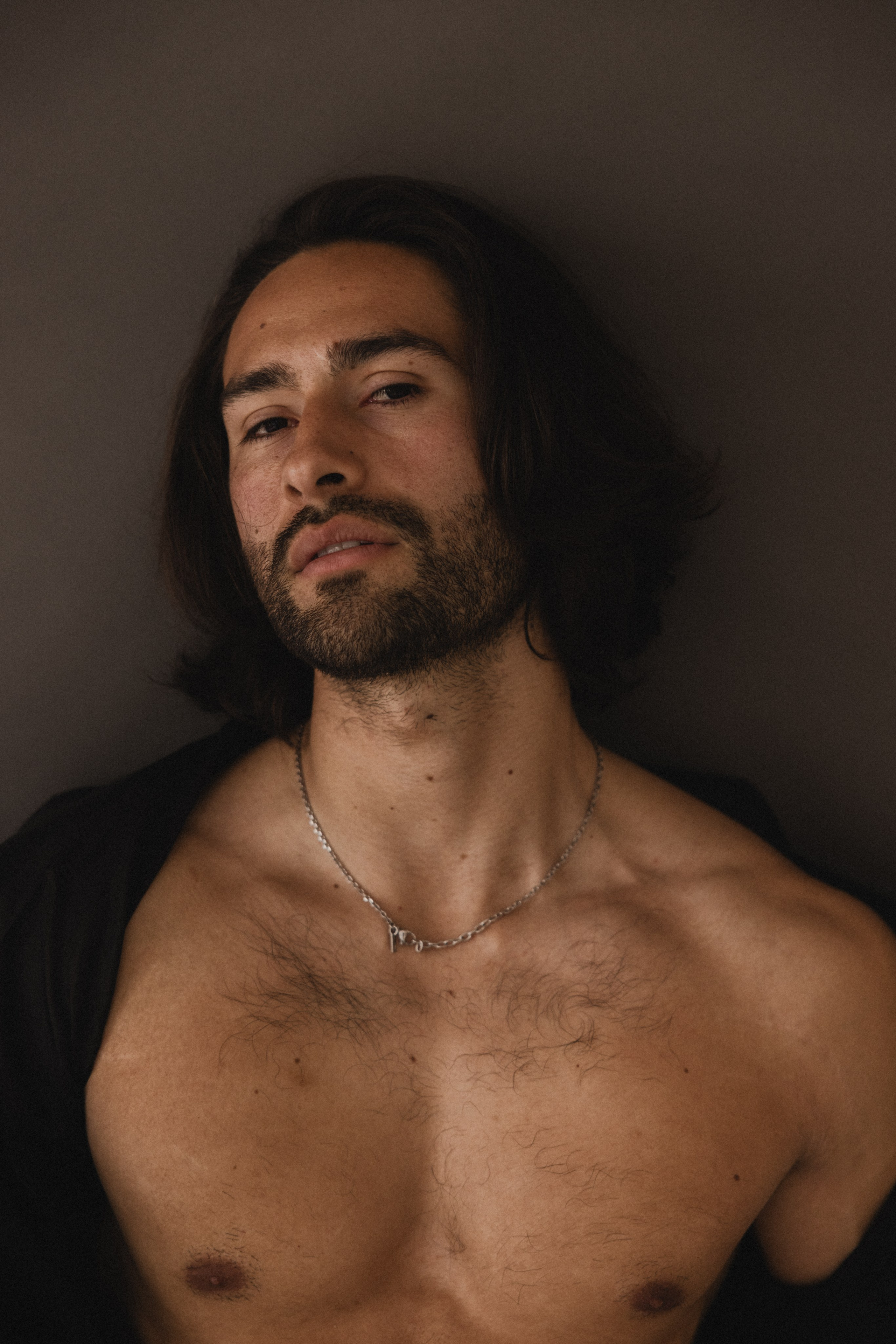 Men’s Portrait & Fashion Photography – Barcelona & Europe. Europe Wedding Photo  — destination wedding photography across Europe and the Middle East