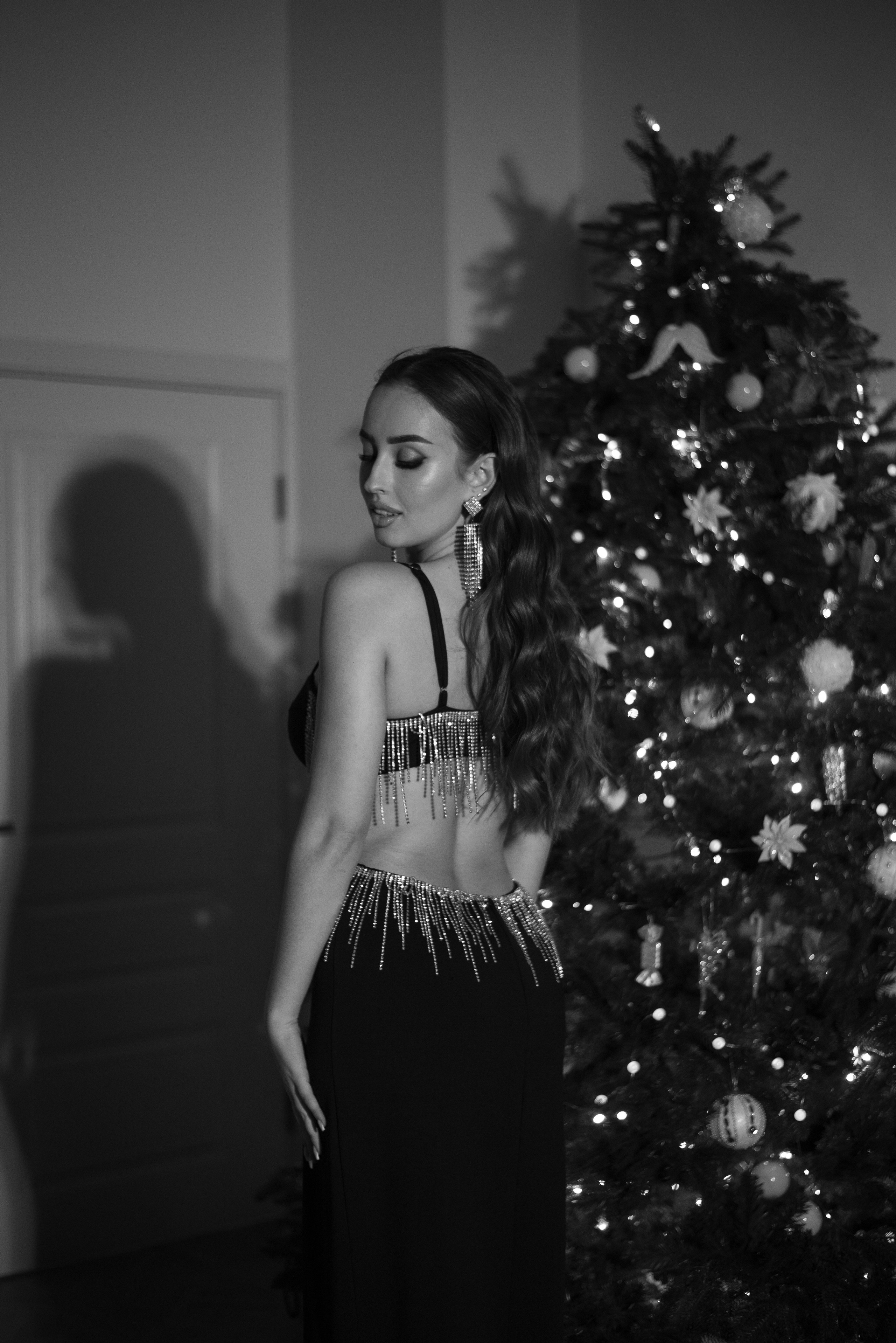 Вероника. Портретный и свадебный фотограф в Краснодаре