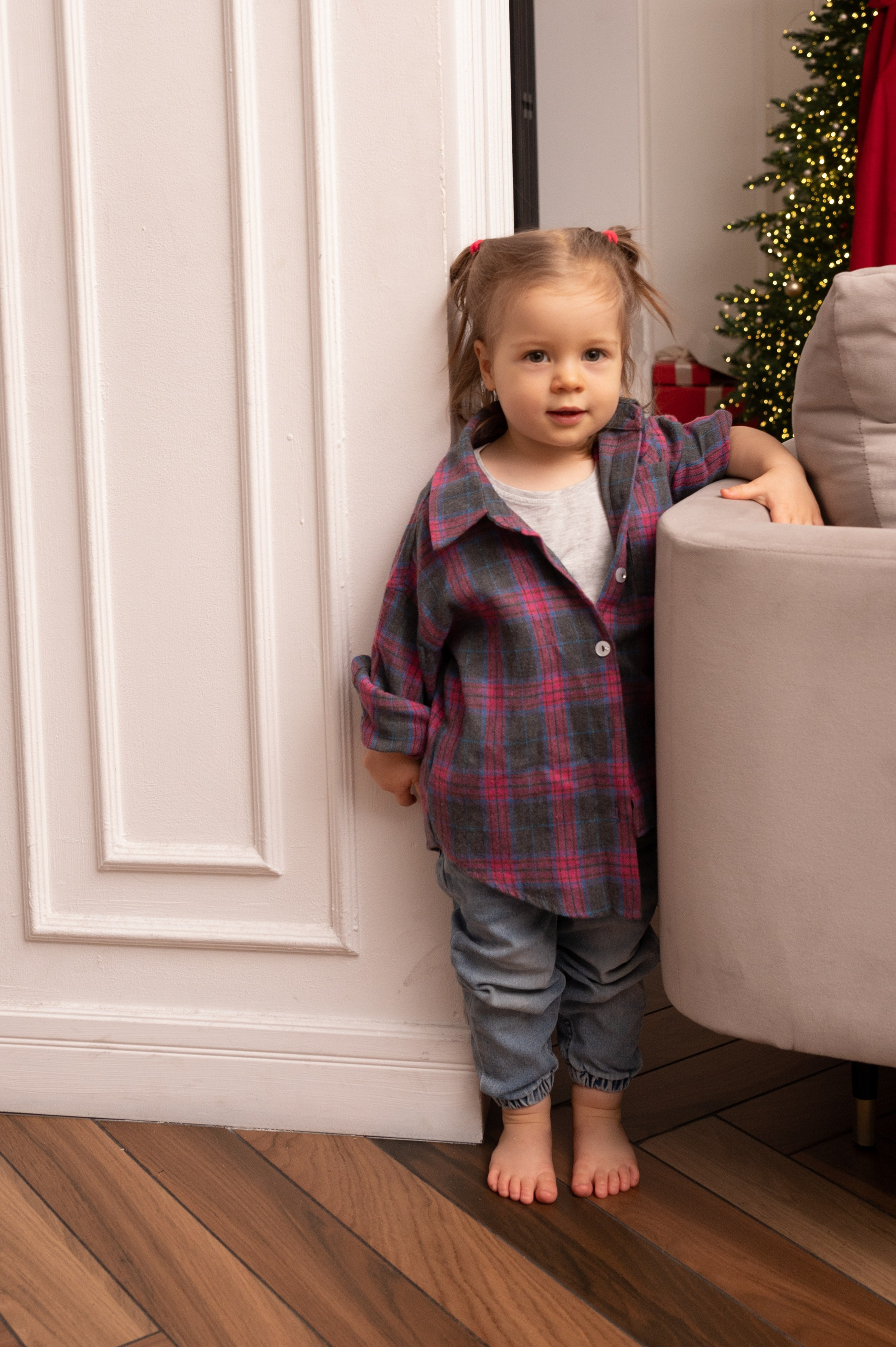 Малыши постарше. Фотограф новорожденных в Санкт-Петербурге Татьяна Тарасенко