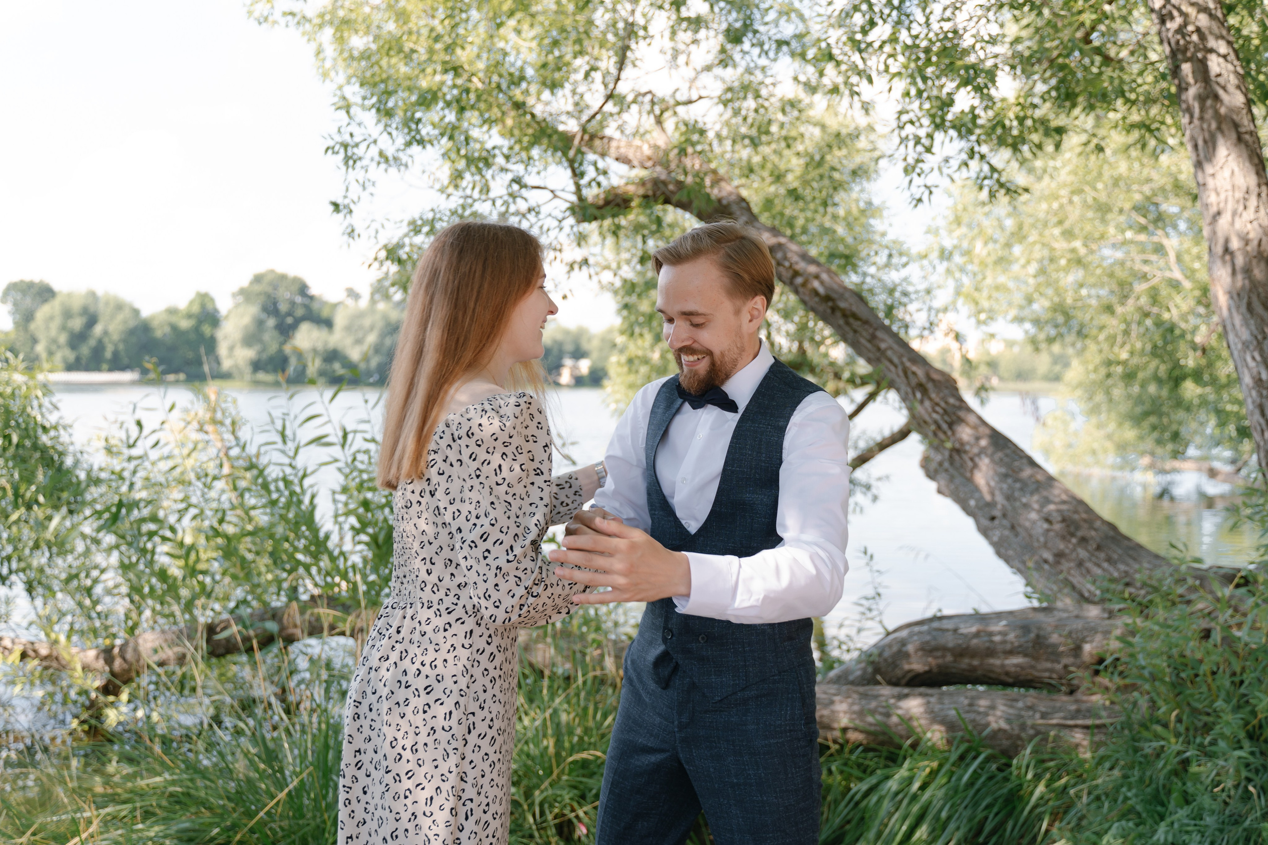 12.08.2023. Свадебный фотограф — Наталья Фед СПб/Москва