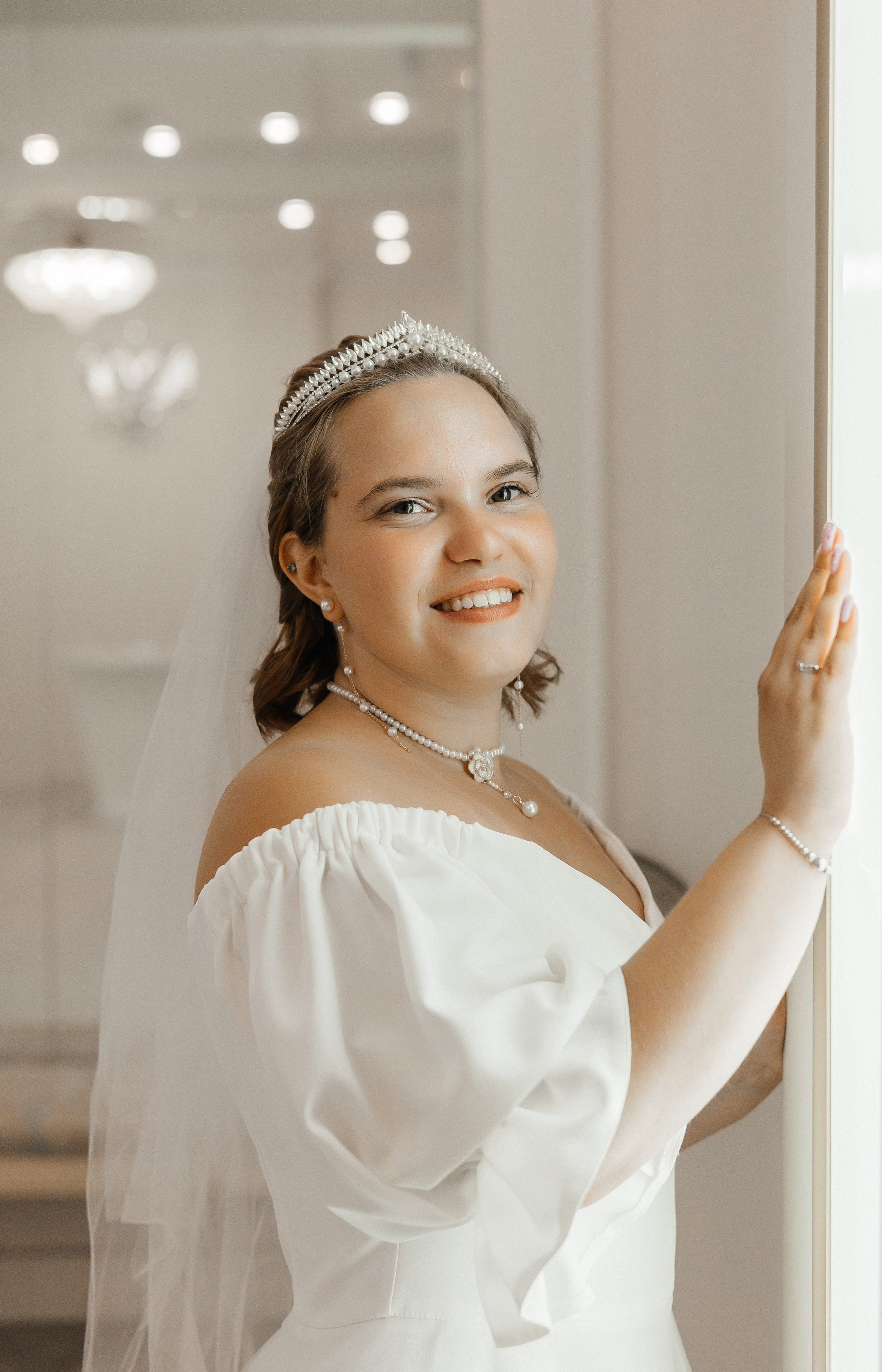 Свадьба Юры и Кристины. Фотограф Александра Короткова (Москва, Люберцы, Жуковский)