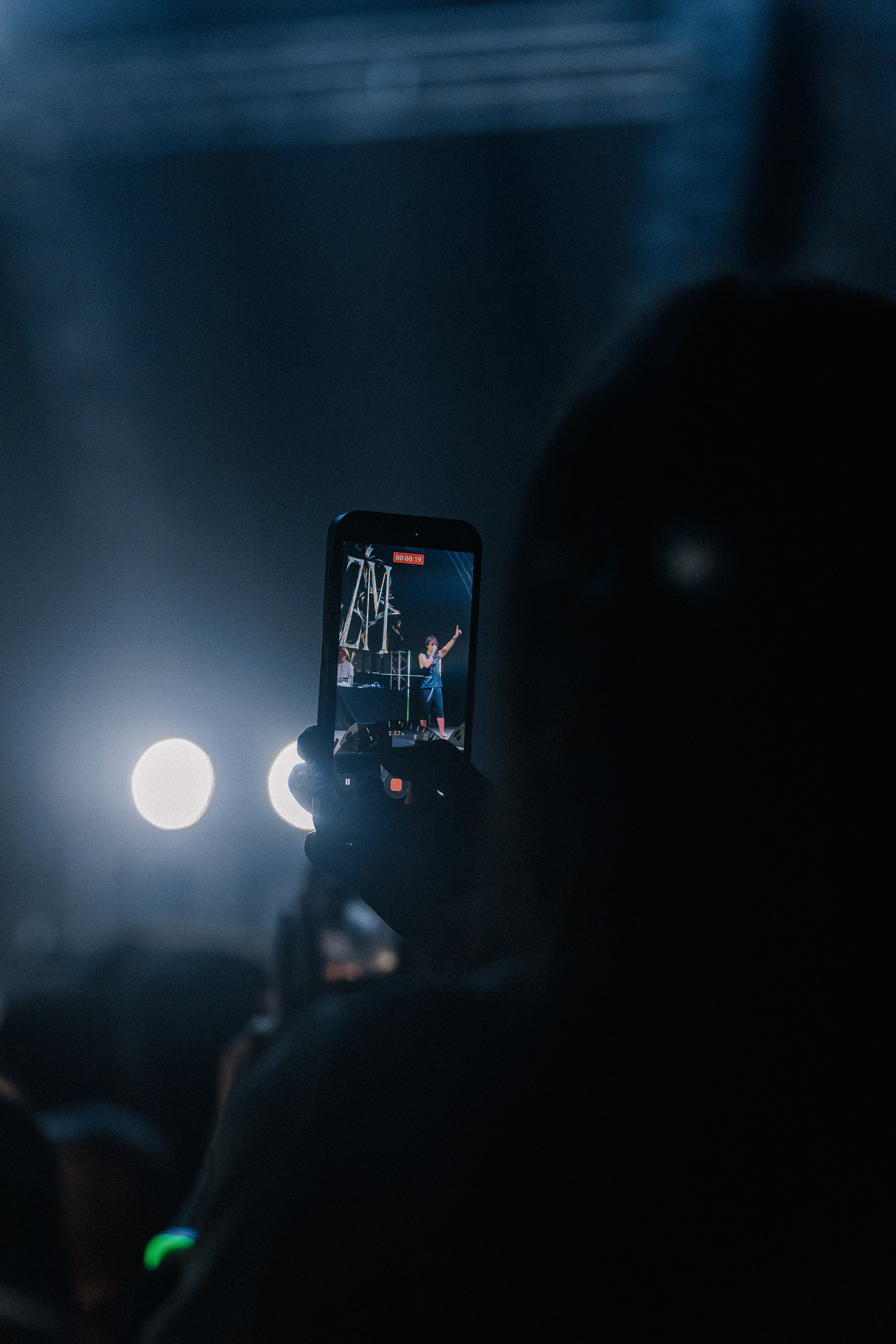 Bushido Zho | Краснодар| 28 марта| Кроп Арена. Свадебный и семейный фотограф Исаев Давид в Краснодаре