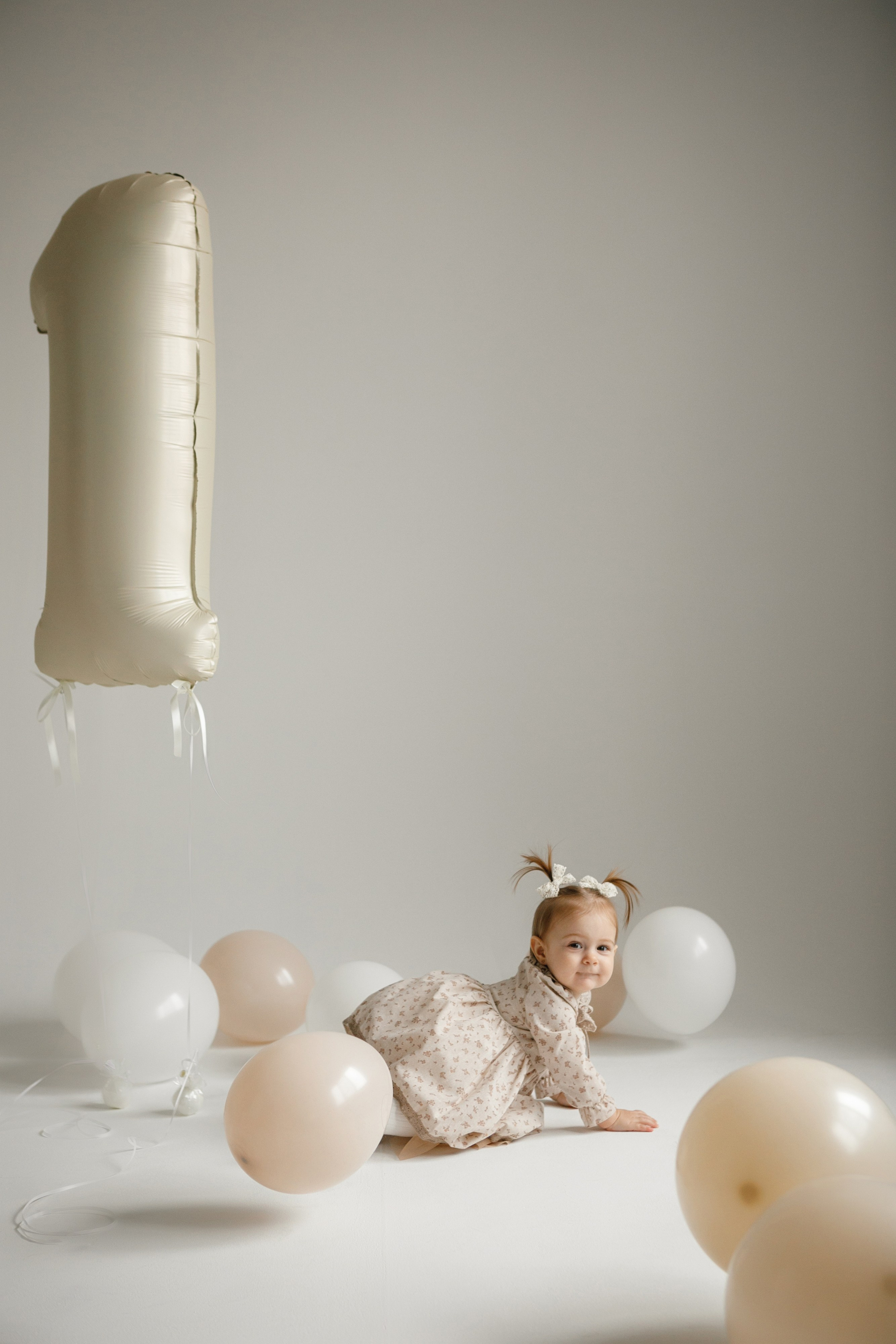 Годовасие Ева. Свадьбы