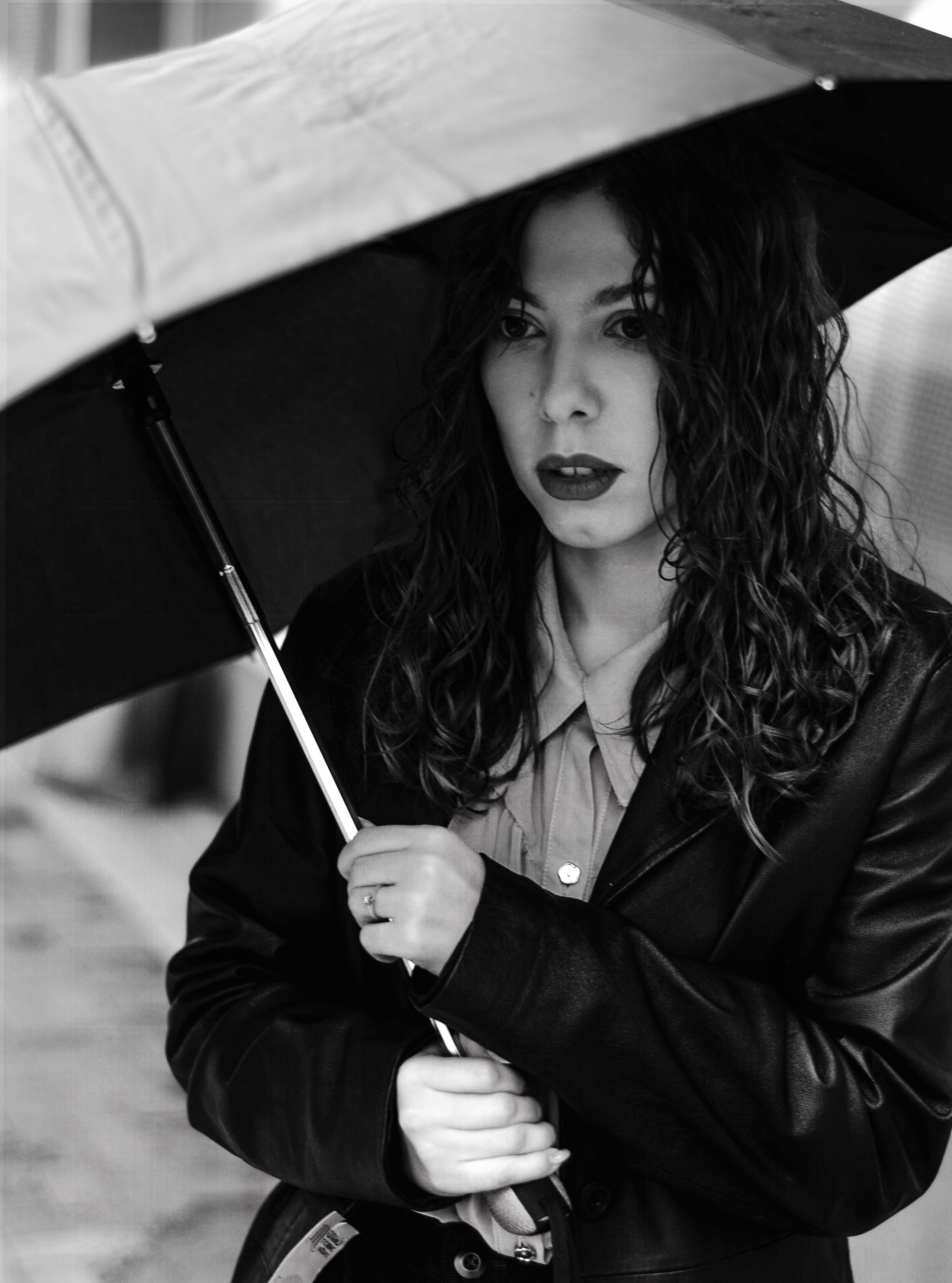 Алена. Фотограф Маша Ривер Ногинск Электросталь Москва