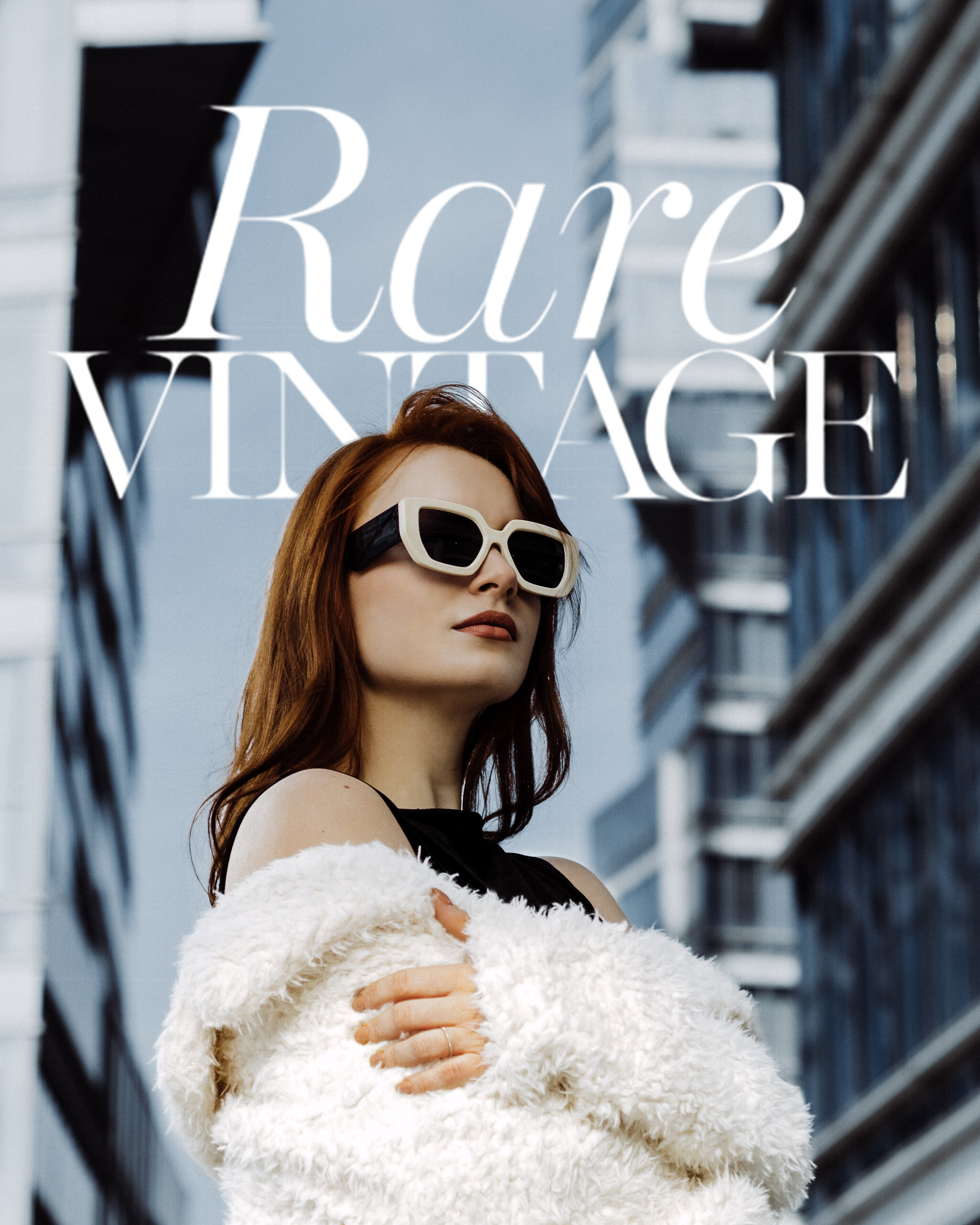 Виктория. Фотограф Маша Ривер Ногинск Электросталь Москва