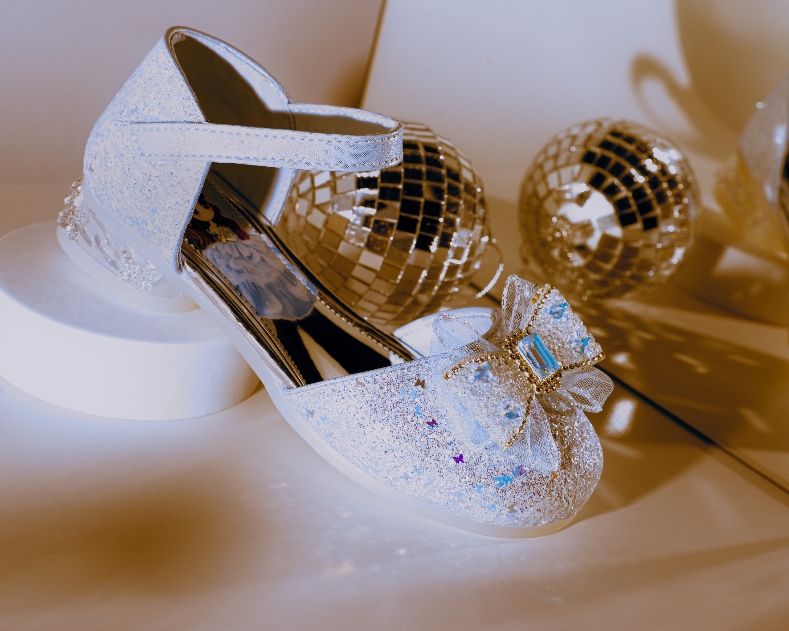 Обувь. Фотограф Маша Ривер Ногинск Электросталь Москва