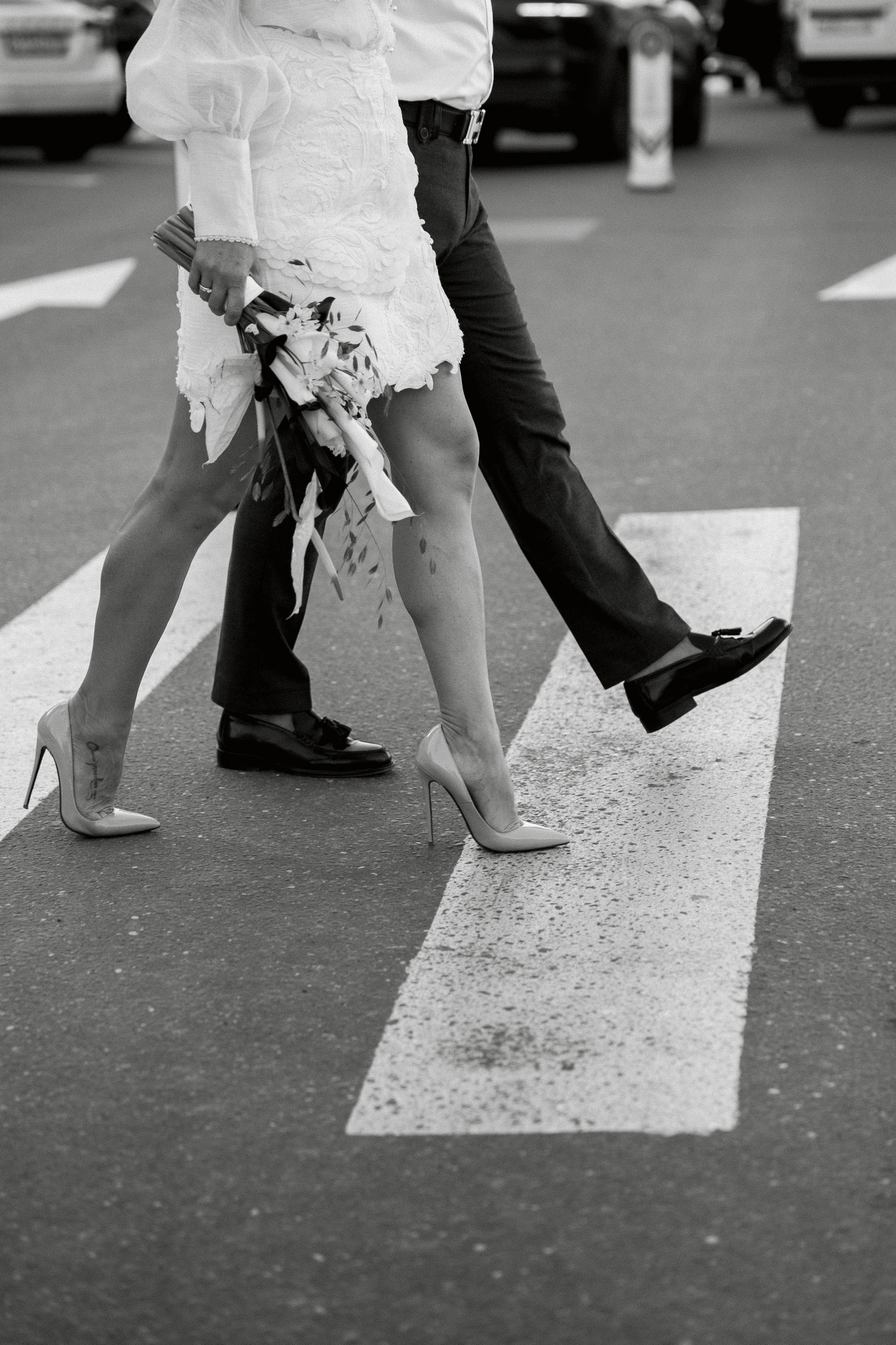 Four Seasons|Дворец № 4 | Украина. Свадебный фотограф Москва Александра Аверкова