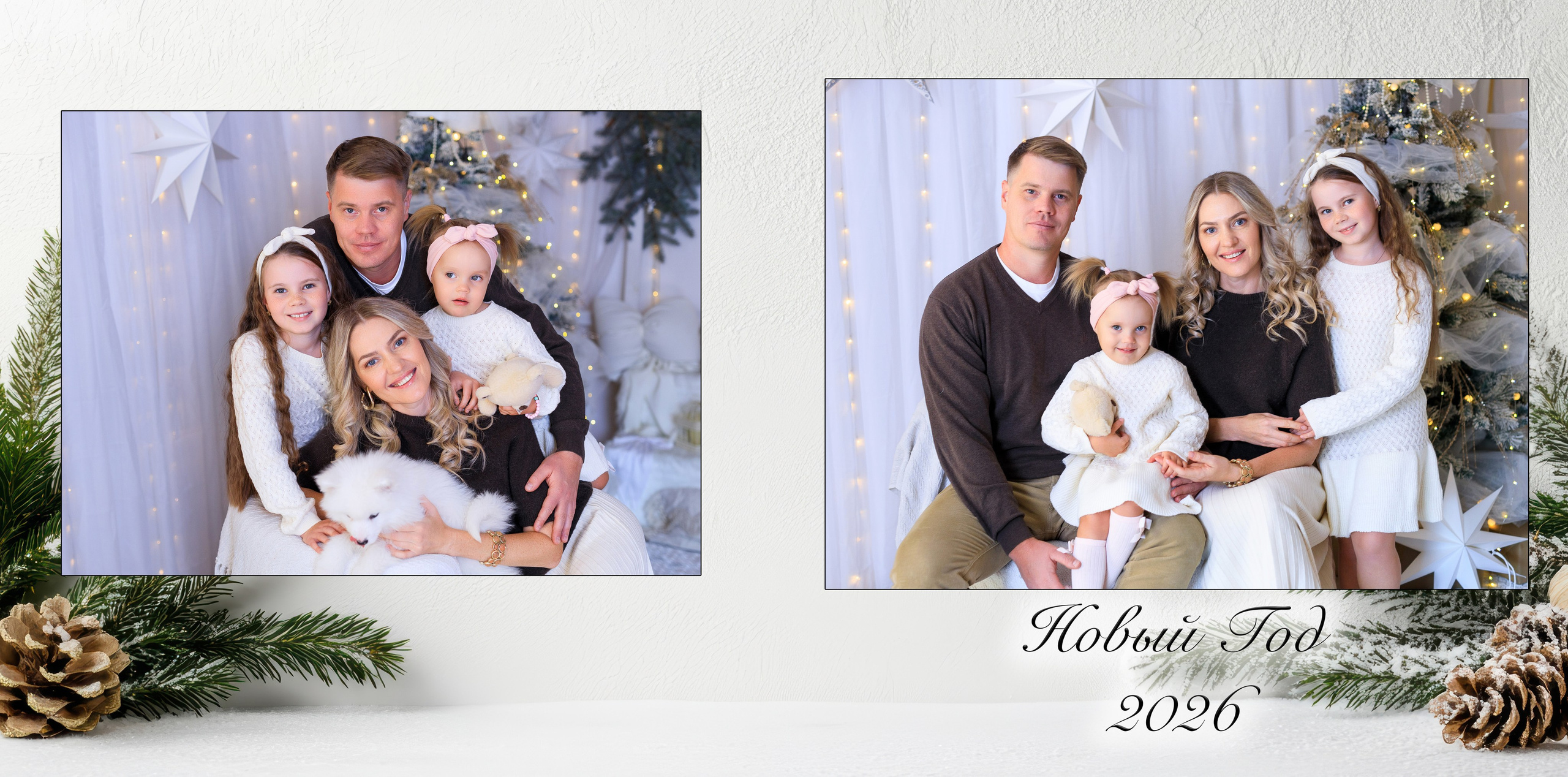 Истории. Свадебный и семейный фотограф в Алматы Алексей Балышев