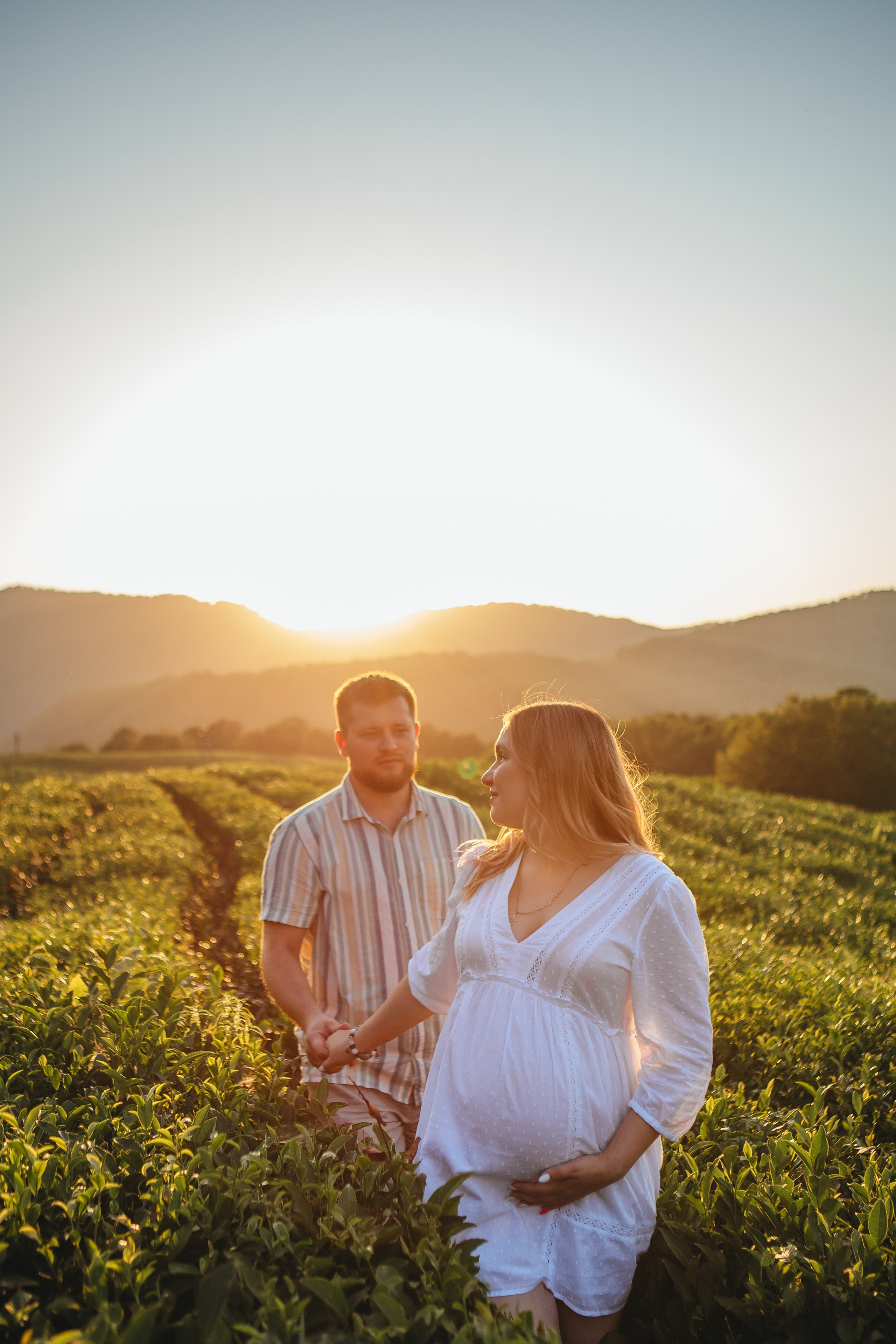 Мама, я уже здесь. Семейный и свадебный фотограф Сочи Адлер Сириус Красная поляна