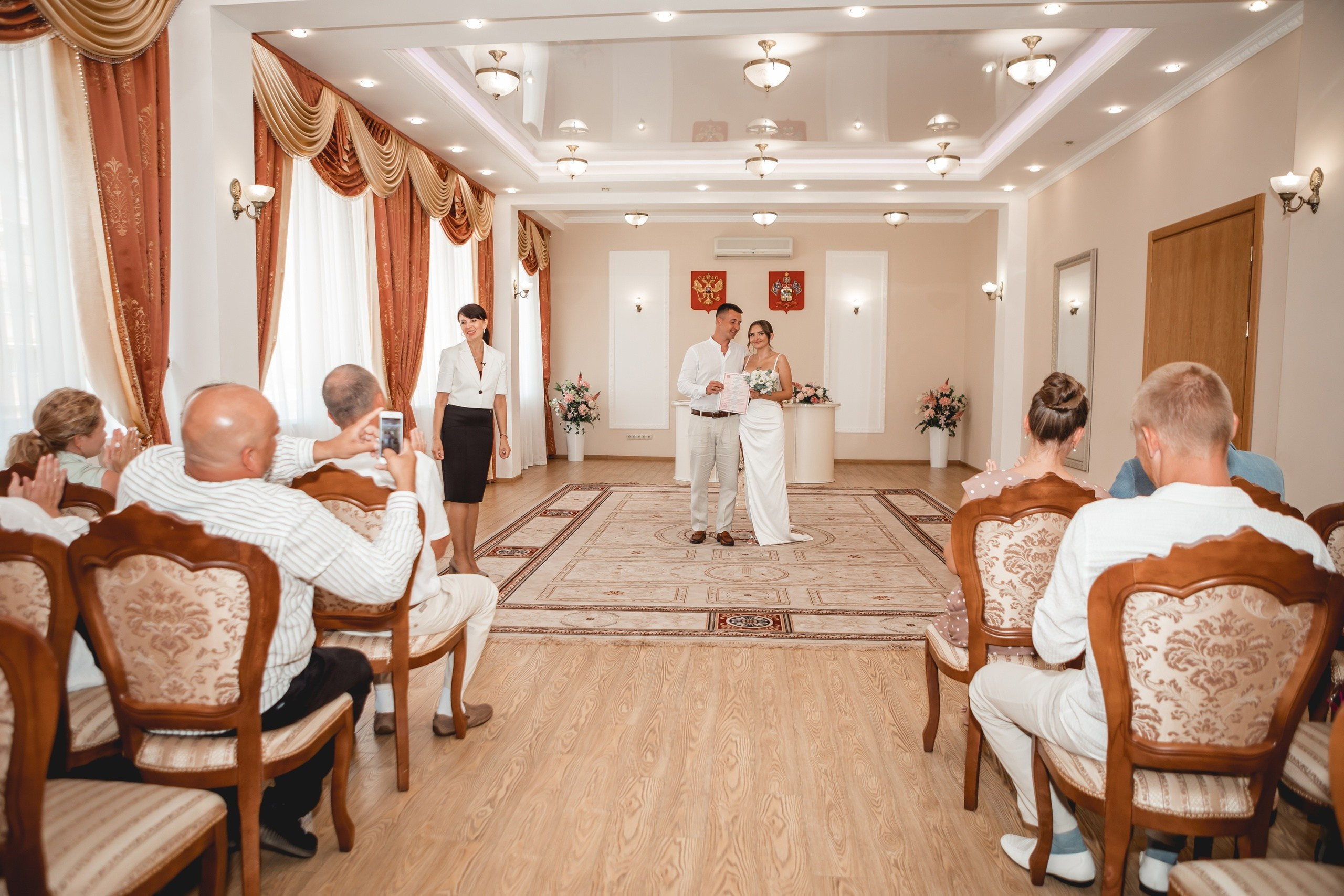 фотосессия сочи фотограф сочи фотосессия адлер фотограф адлер фотограф сириус фотограф красная поляна сочи адлер море лайфстайл love story фотосессия беременности фотограф беременность свадебный фотограф