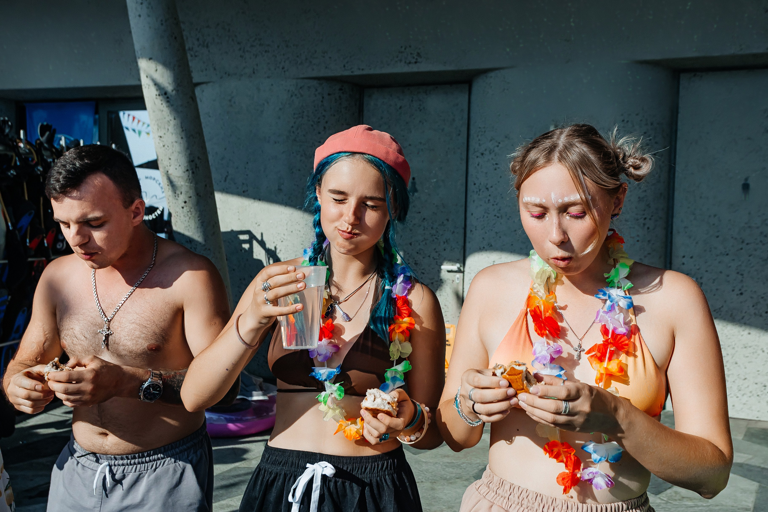 Мрия_Фестиваль_еды_Гастрополис_29.08.2024. Аминов Руслан | Фотограф