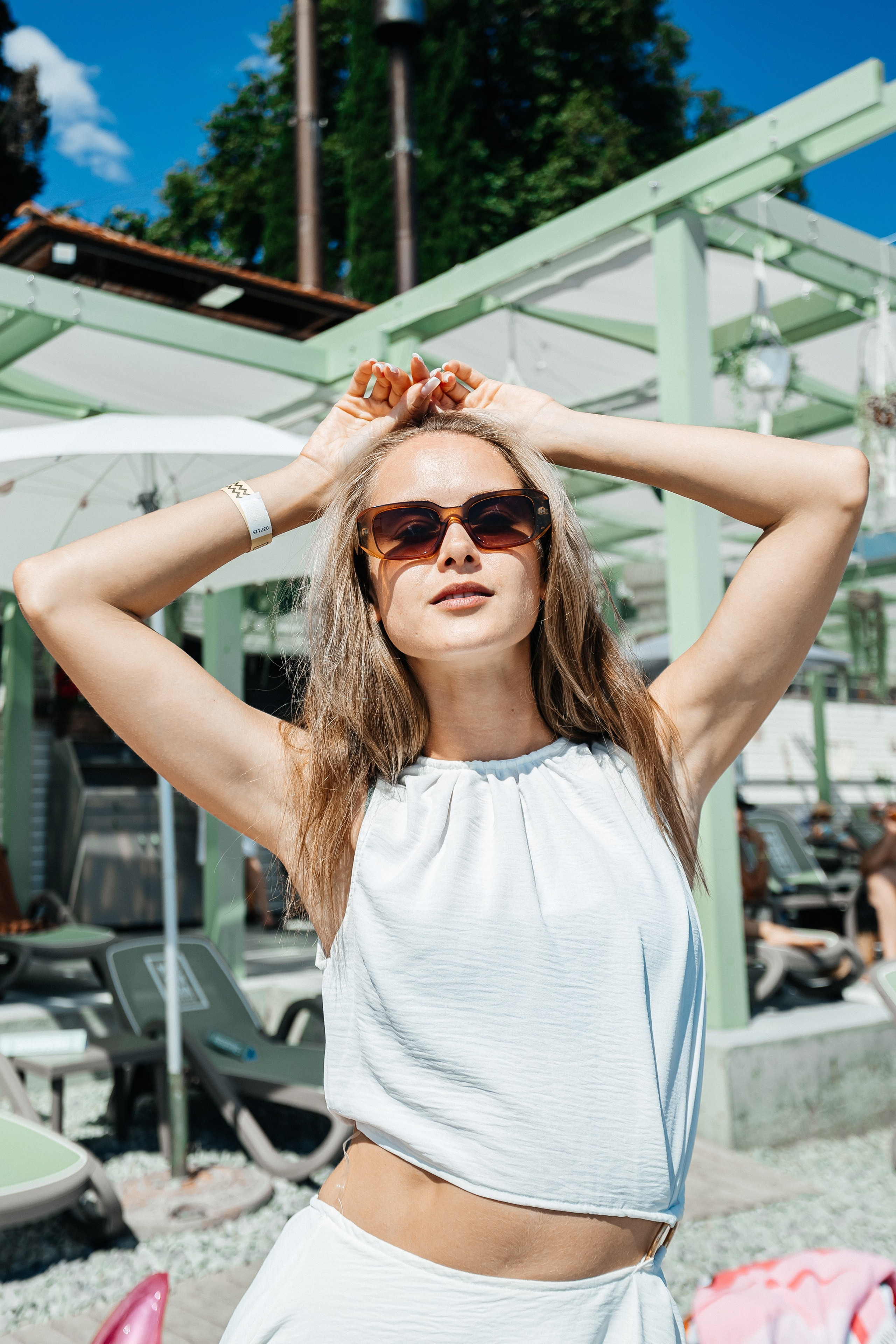 Massandrabeach_Vangogh 17.08.24. Аминов Руслан | Фотограф