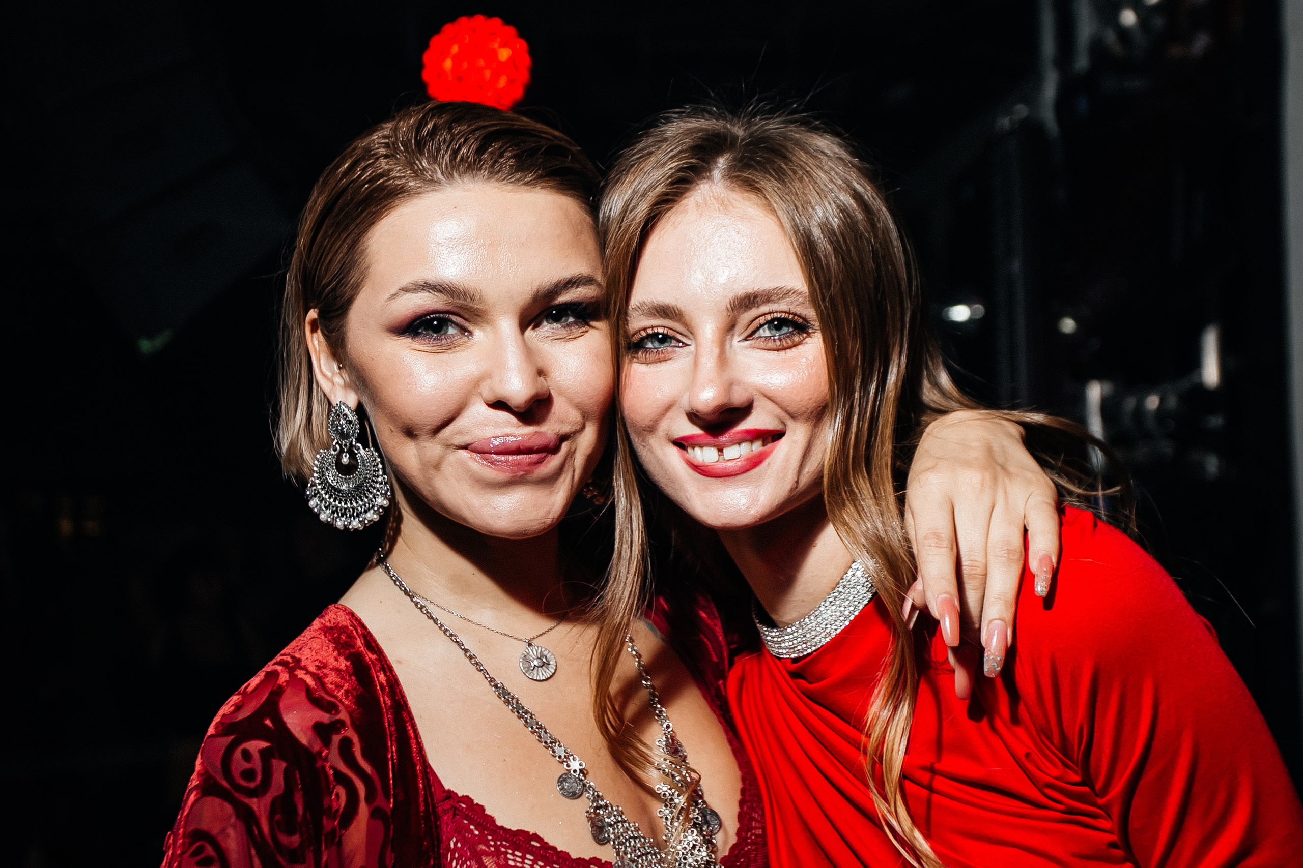 Чайка_на_пляже_Ялта_25.07.2024. Аминов Руслан | Фотограф