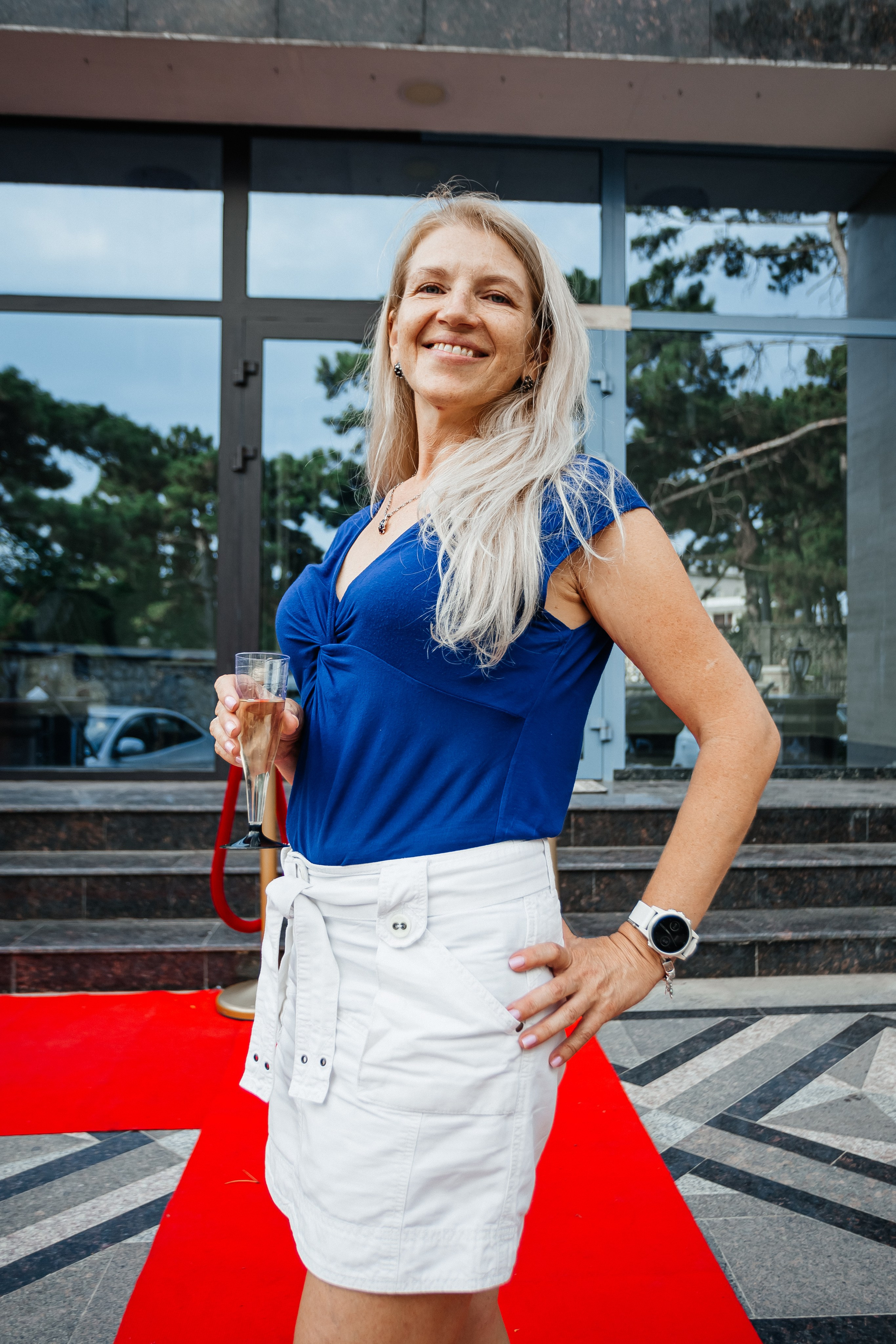 Киностудия Киры Булычёва_15.07.2024. Аминов Руслан | Фотограф