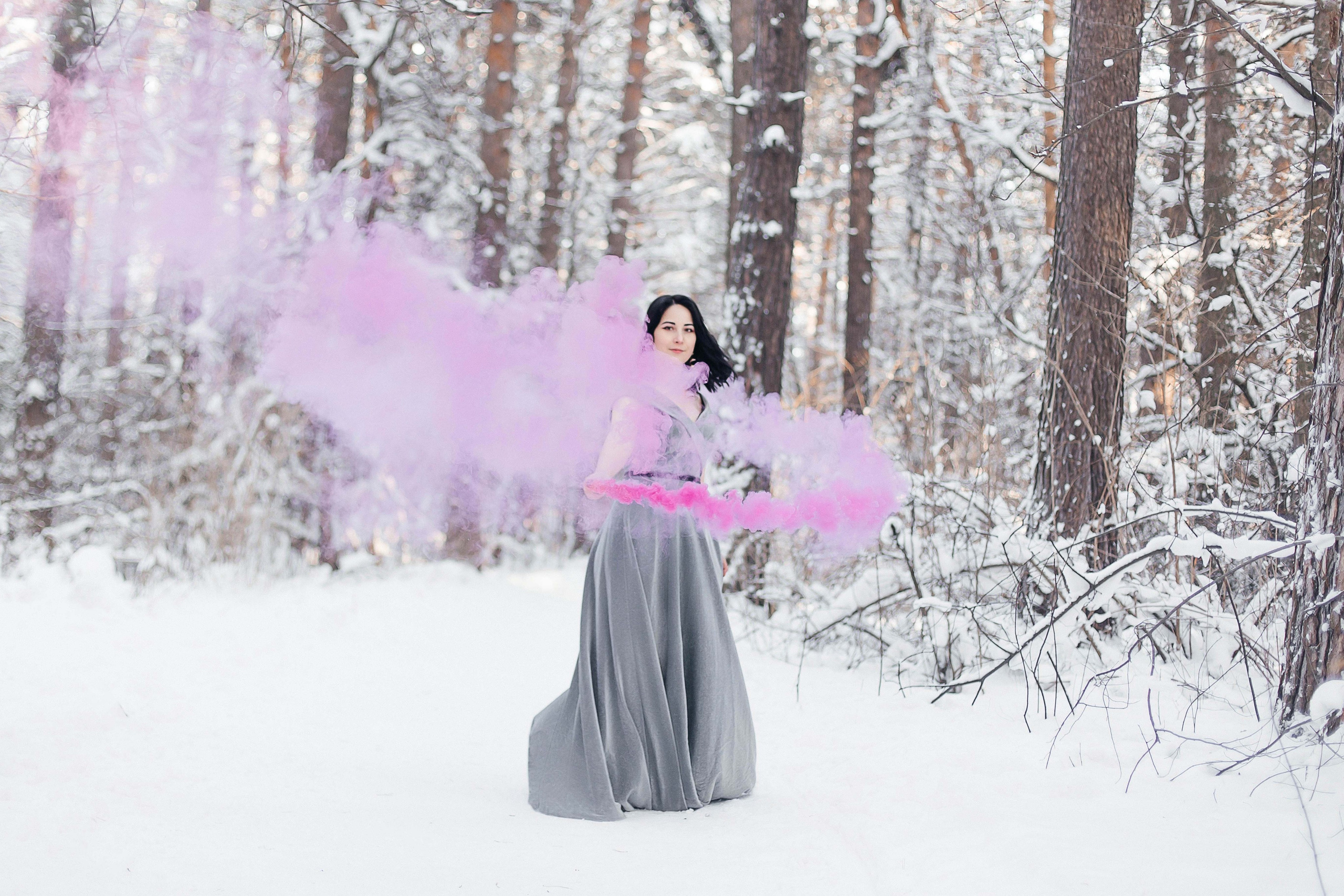 Камила Буркова_27.12.2023. Аминов Руслан | Фотограф