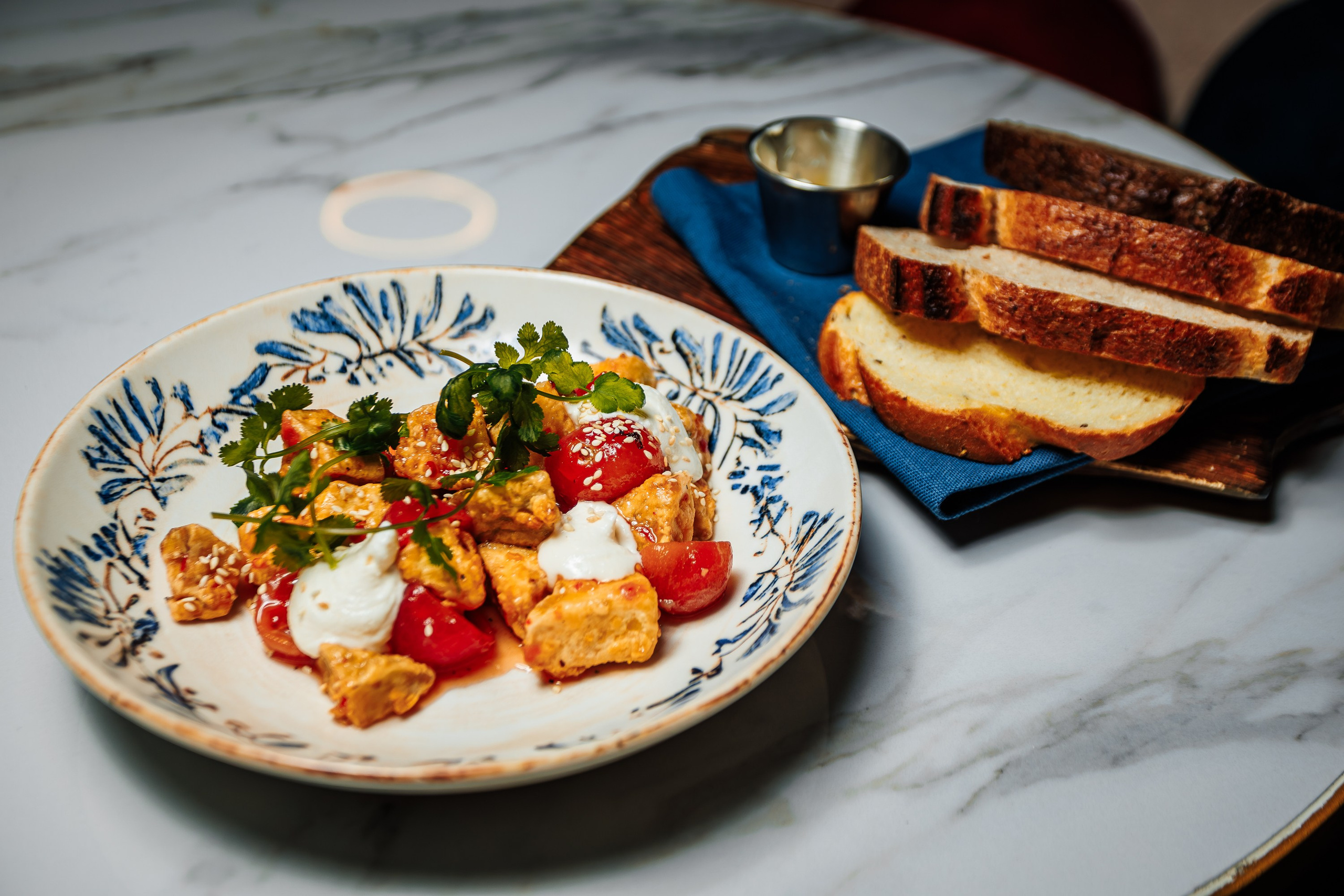 «8 марта"_Луи Компот_Симферополь_8.03.2025. Аминов Руслан | Фотограф