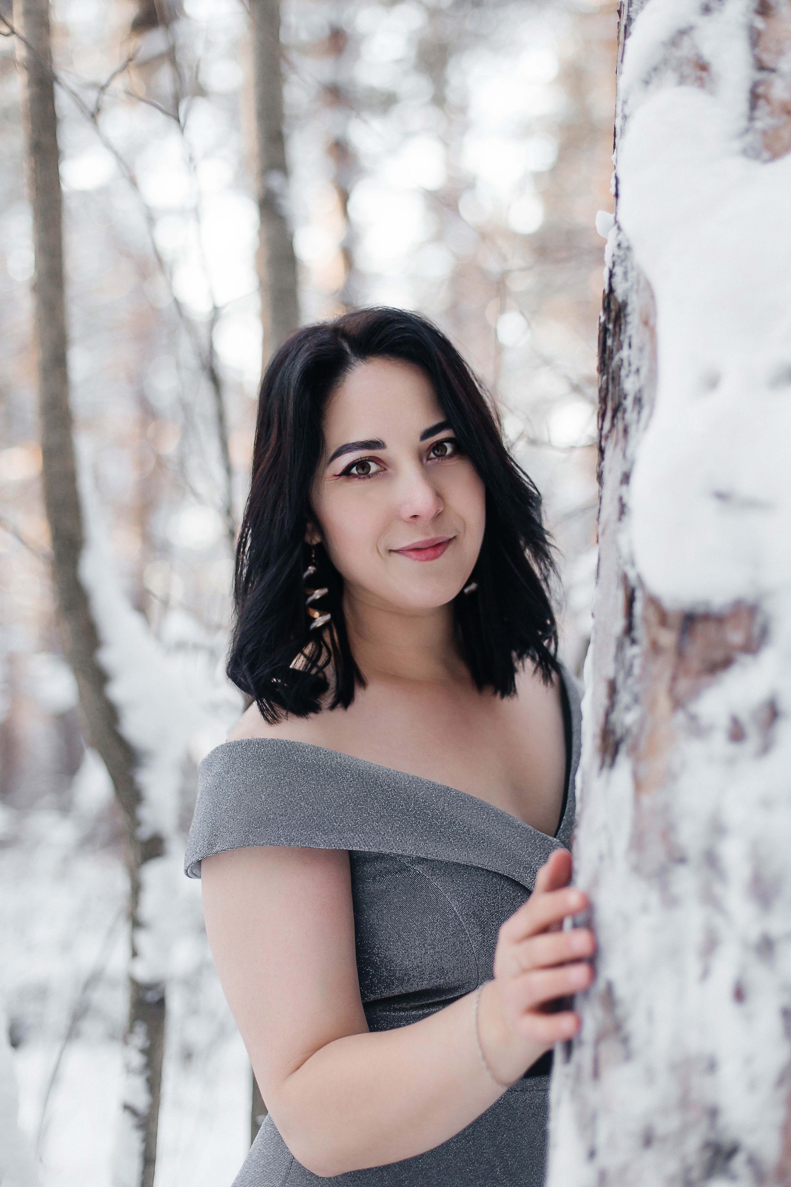 Камила Буркова_27.12.2023. Аминов Руслан | Фотограф