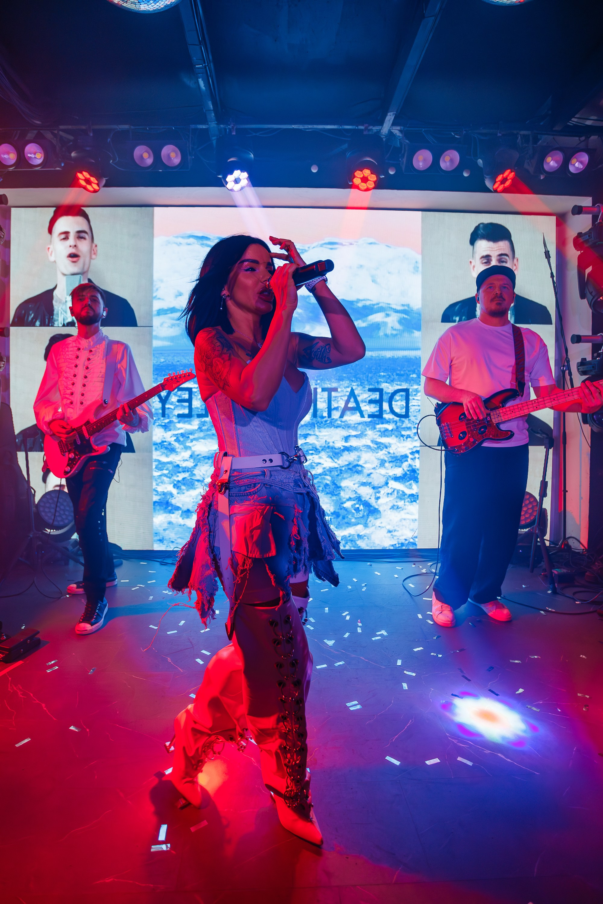 «Юлия Волкова"_Чайка на пляже_Ялта_2.08.2025 г. Аминов Руслан | Фотограф