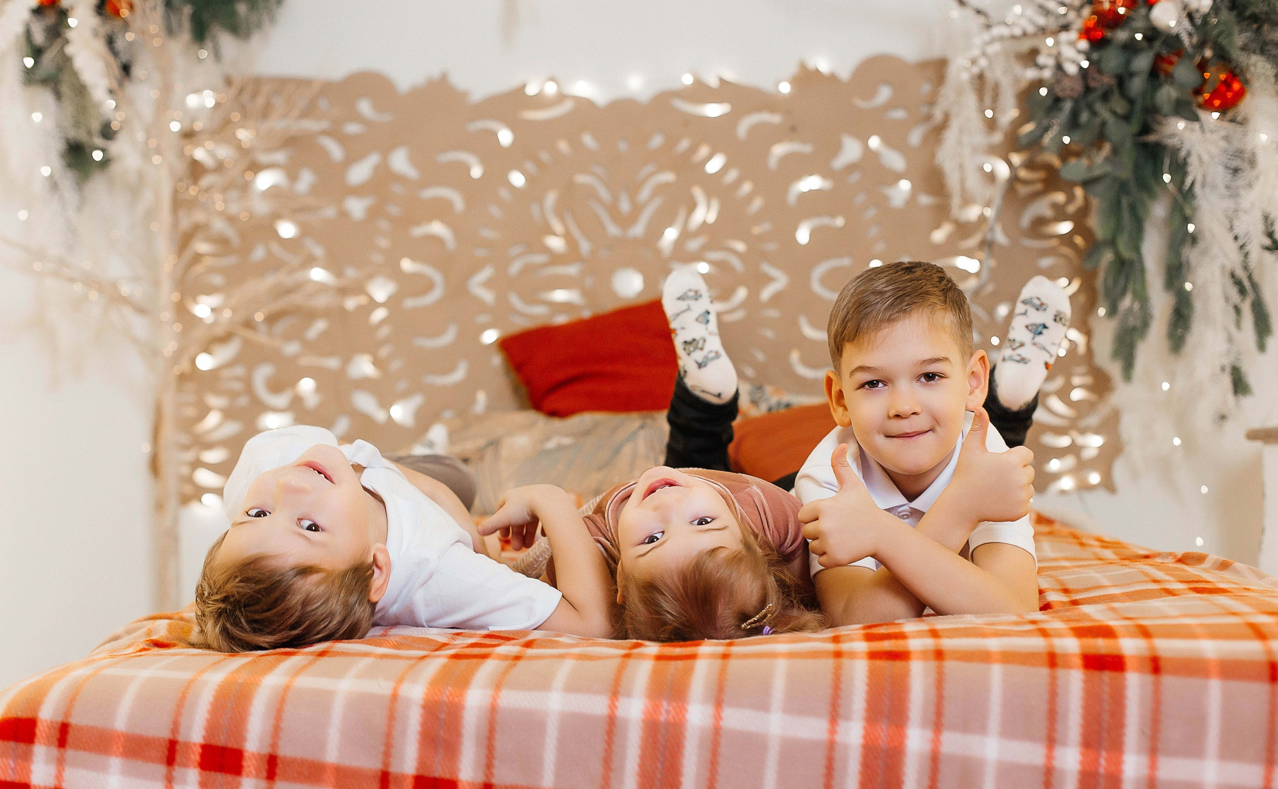 Портфолио. Аминов Руслан | Фотограф