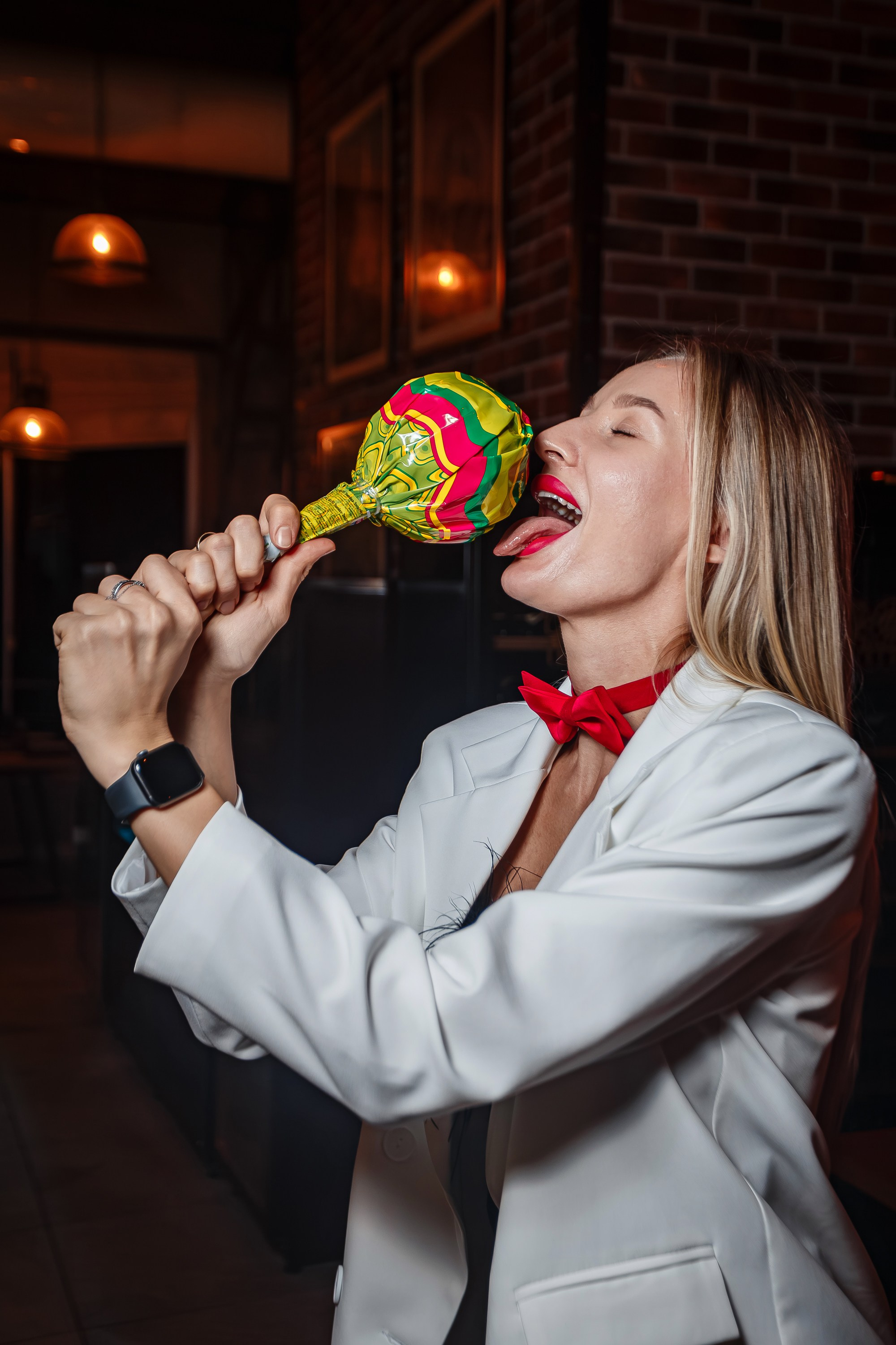 Новый годный АнтиКвиз_Palmira Palace_Ялта_15.12.2024. Аминов Руслан | Фотограф