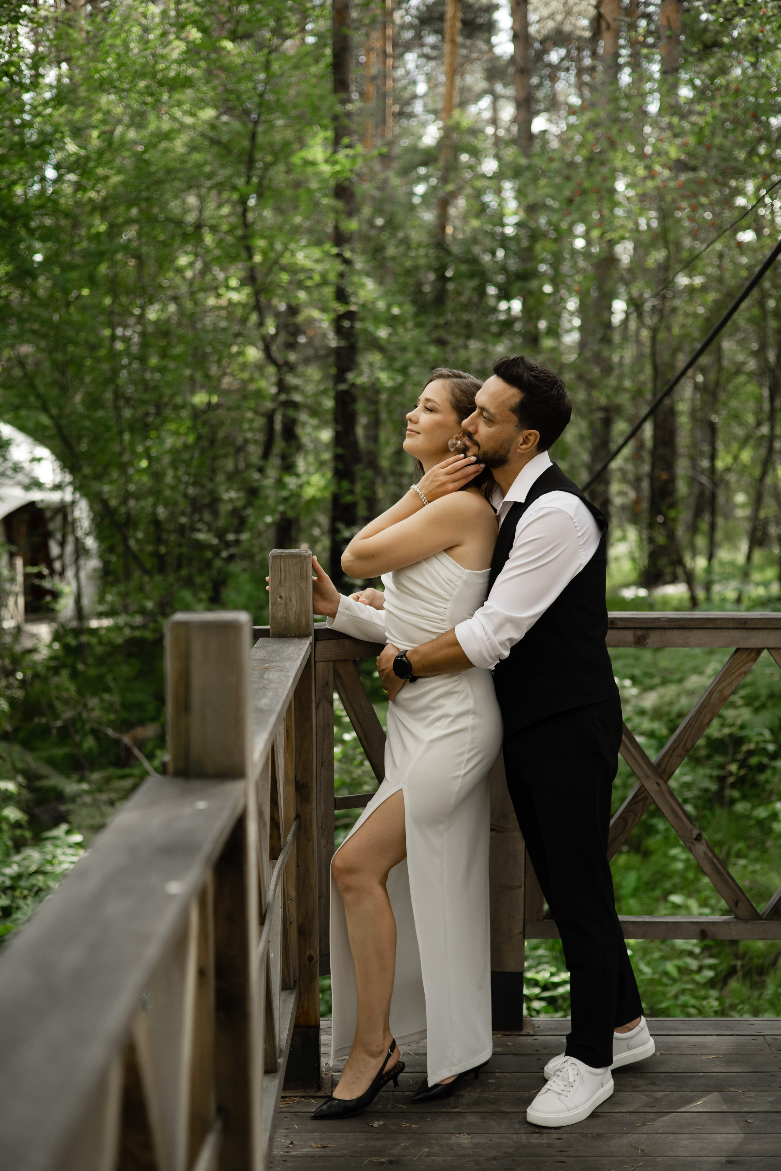 Свадьбы. ФОТОГРАФ НОВОСИБИРСК — АЛЁНА ЖИГАЛЕЕВА