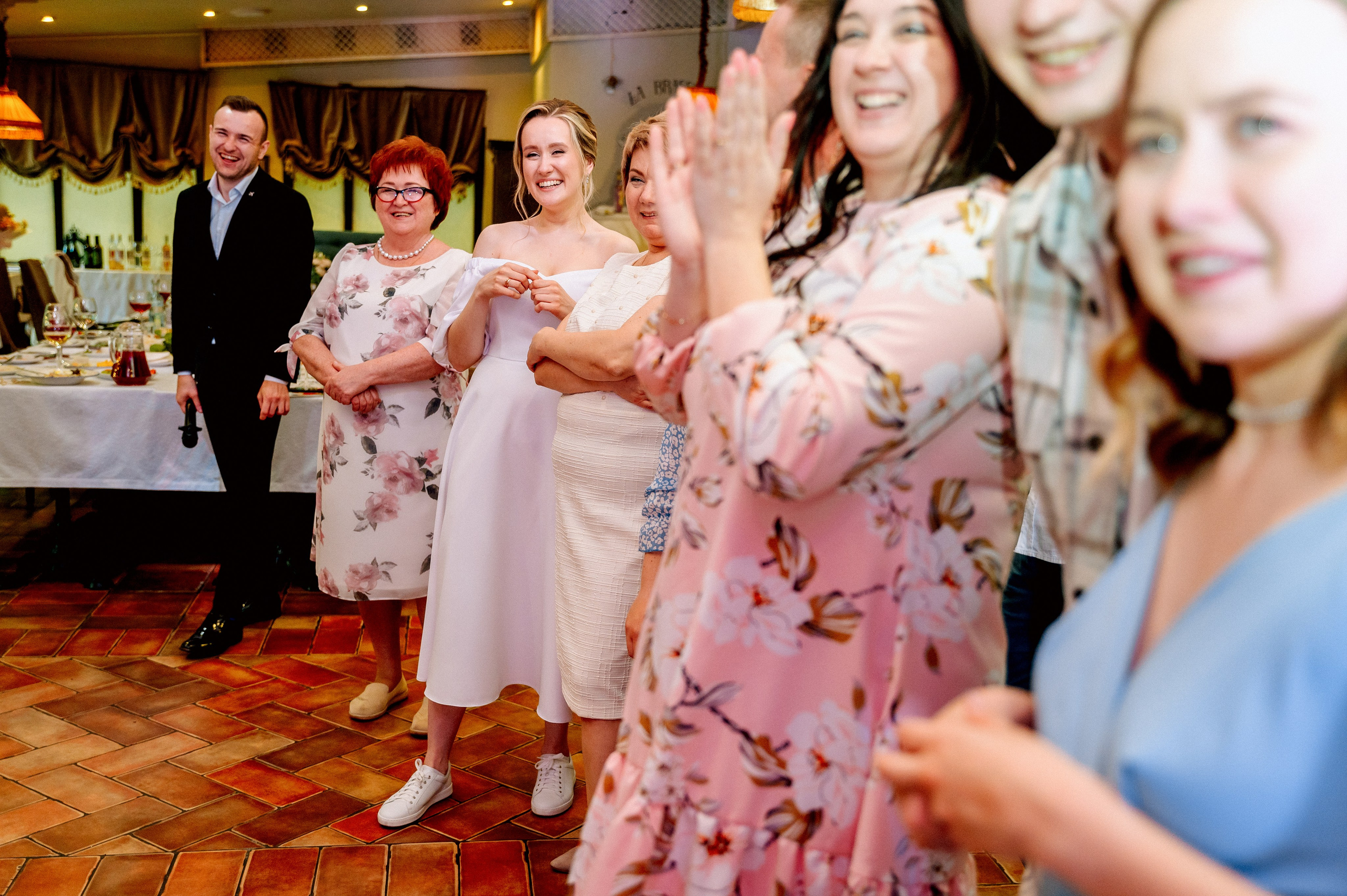 КСЮША И АНТОН. Шашкова Вероника / Свадебный и семейный фотограф Москва и Ярославль