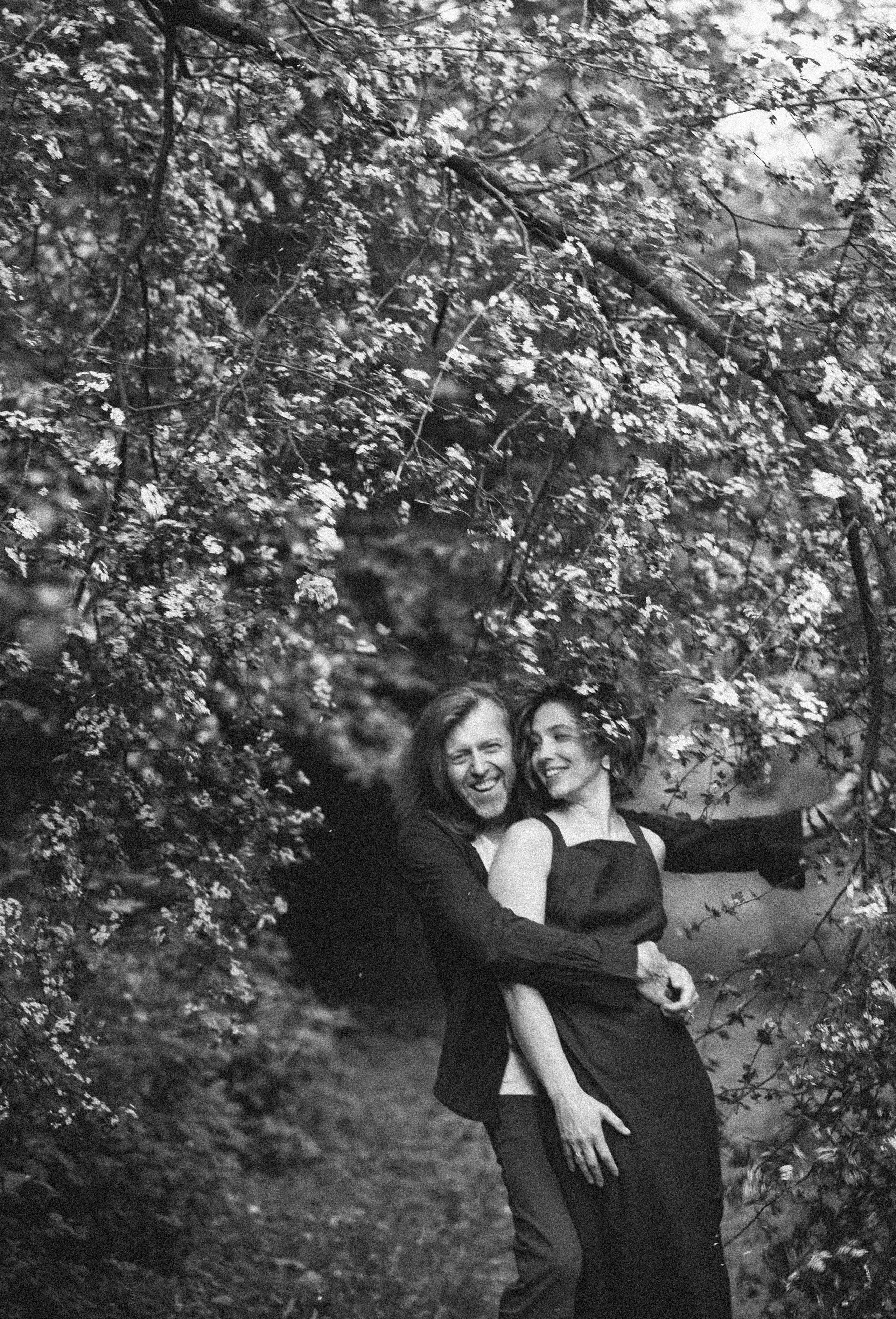 Свадьбы. Свадебный и портретный фотограф Диана Першай