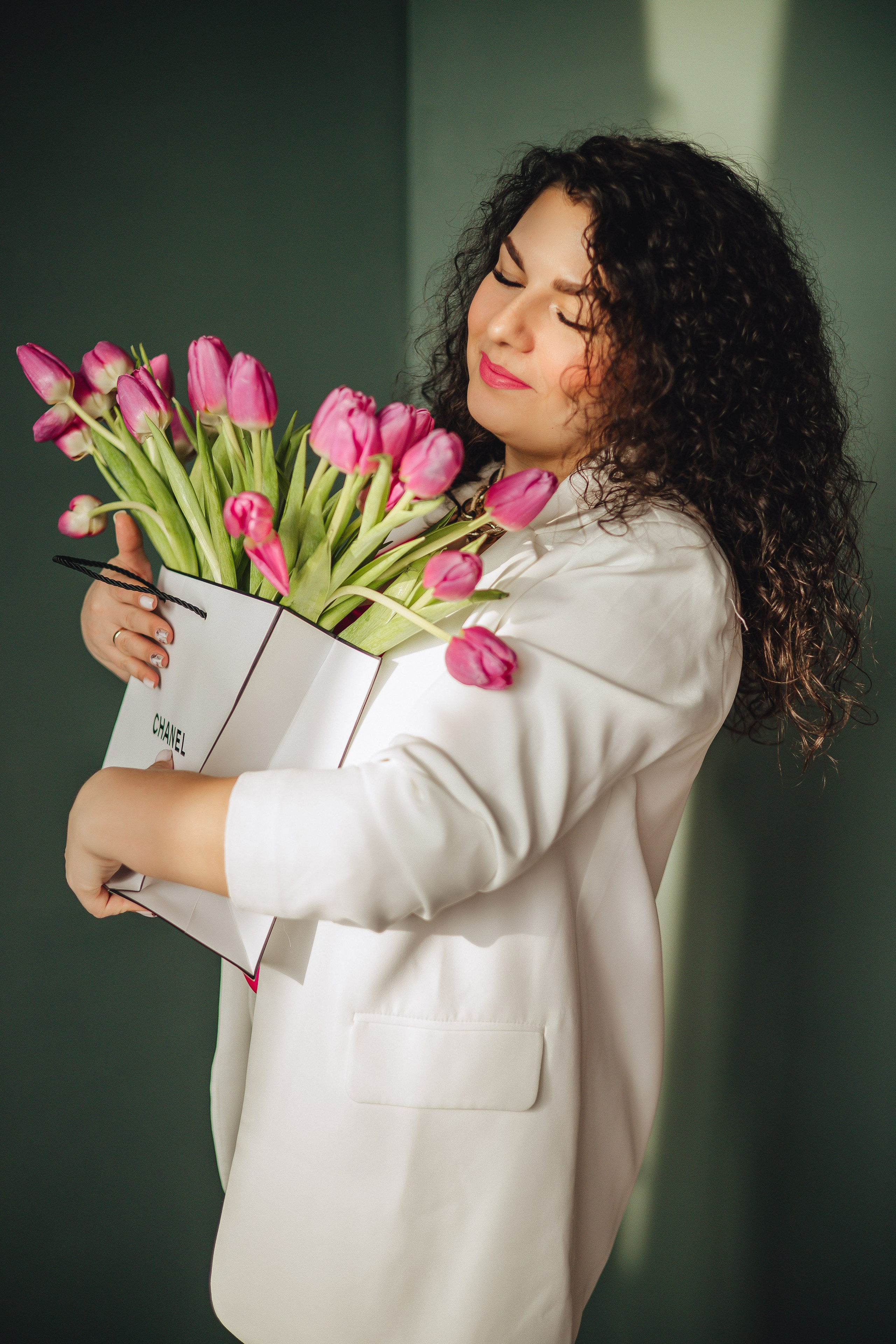 Надежда. Студия. Свадебный и семейный фотограф Пушкин Царское Село СПБ Питер Санкт-Петербург и Рязань Ольга Козлова