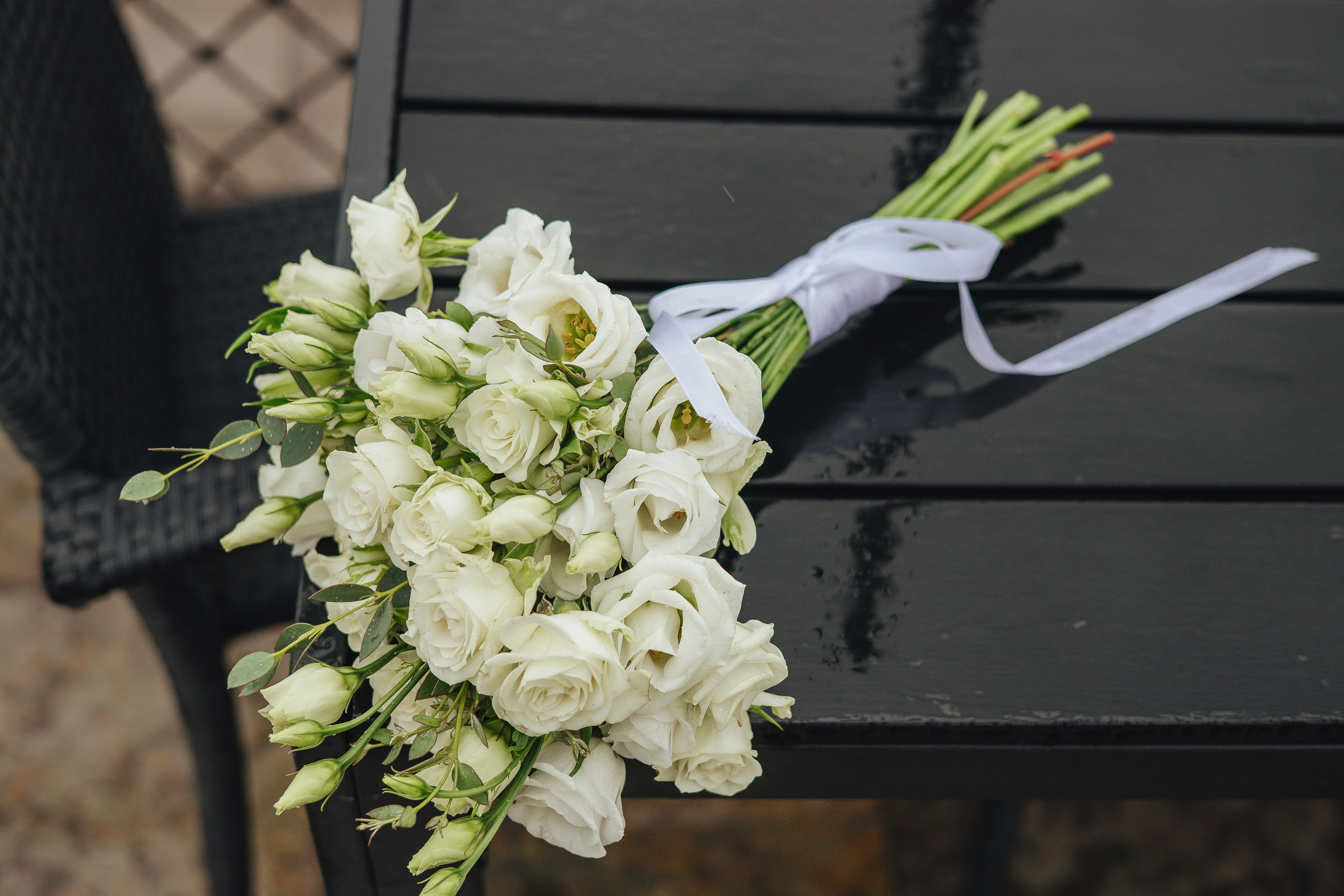 Антон & Даша. Царское Село, осень. Свадебный и семейный фотограф Пушкин Царское Село СПБ Питер Санкт-Петербург и Рязань Ольга Козлова