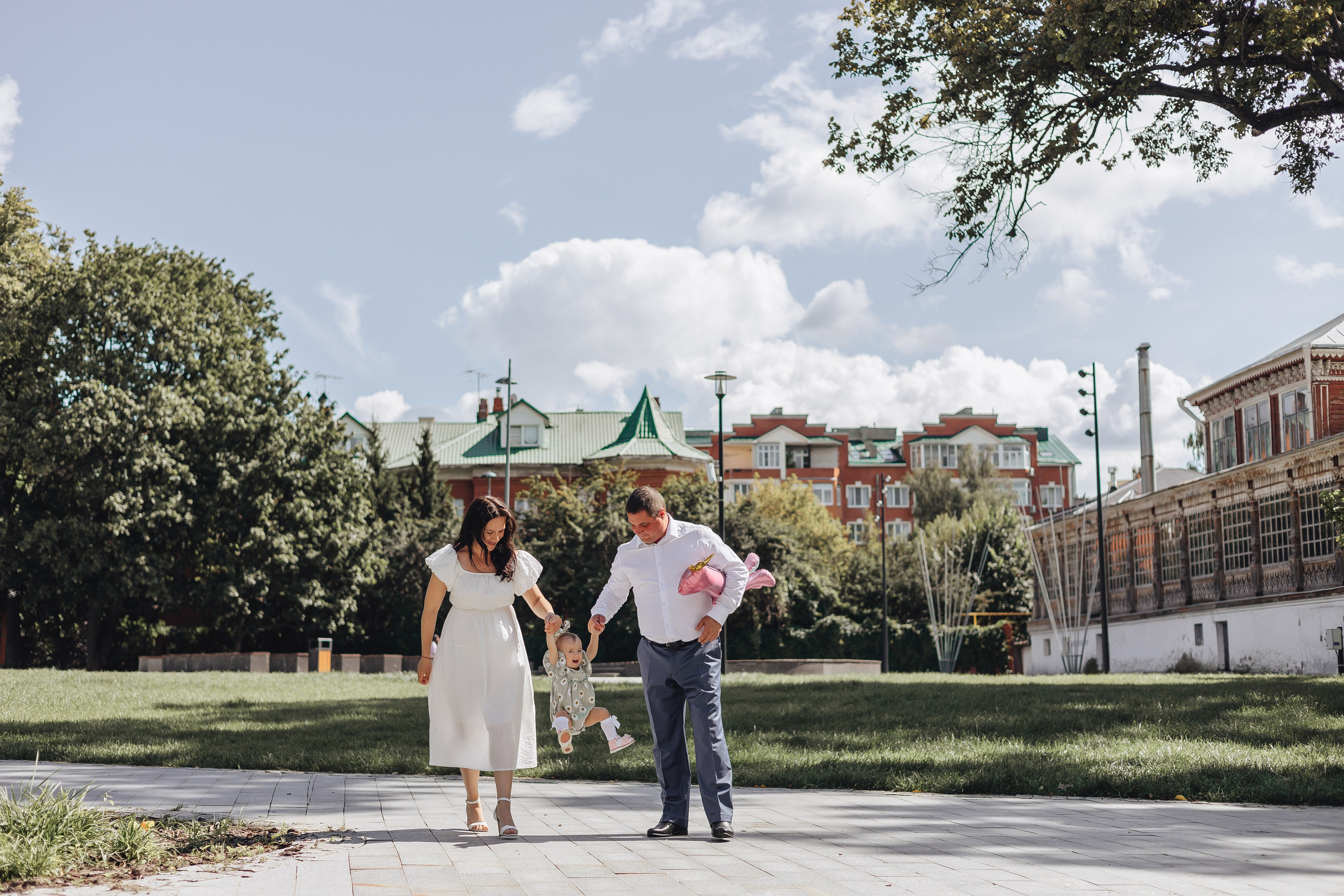София. Свадебный и семейный фотограф Пушкин Царское Село СПБ Питер Санкт-Петербург и Рязань Ольга Козлова