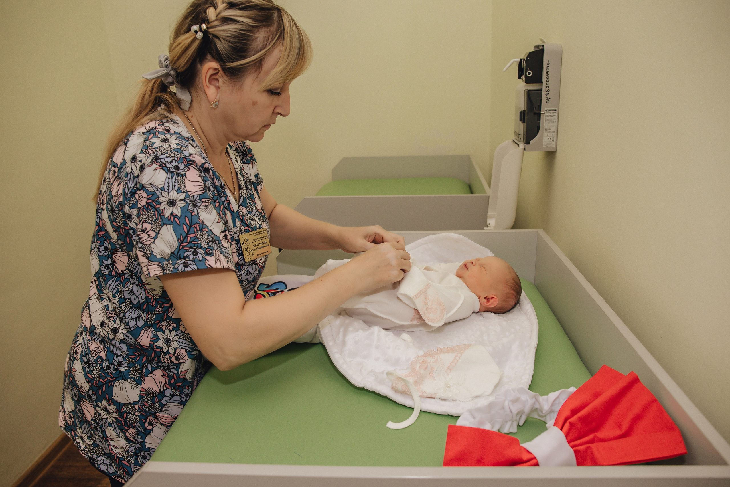 Выписка Даши. Свадебный и семейный фотограф Пушкин Царское Село СПБ Питер Санкт-Петербург и Рязань Ольга Козлова