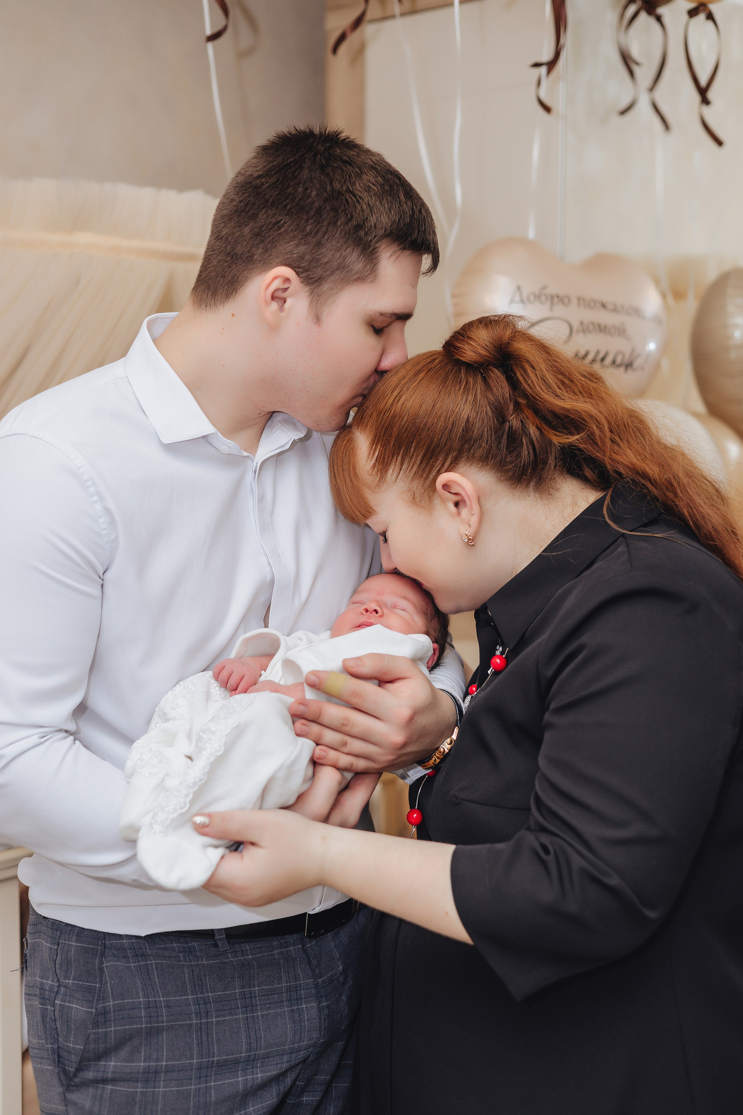 Выписка Марка. Свадебный и семейный фотограф Пушкин Царское Село СПБ Питер Санкт-Петербург и Рязань Ольга Козлова