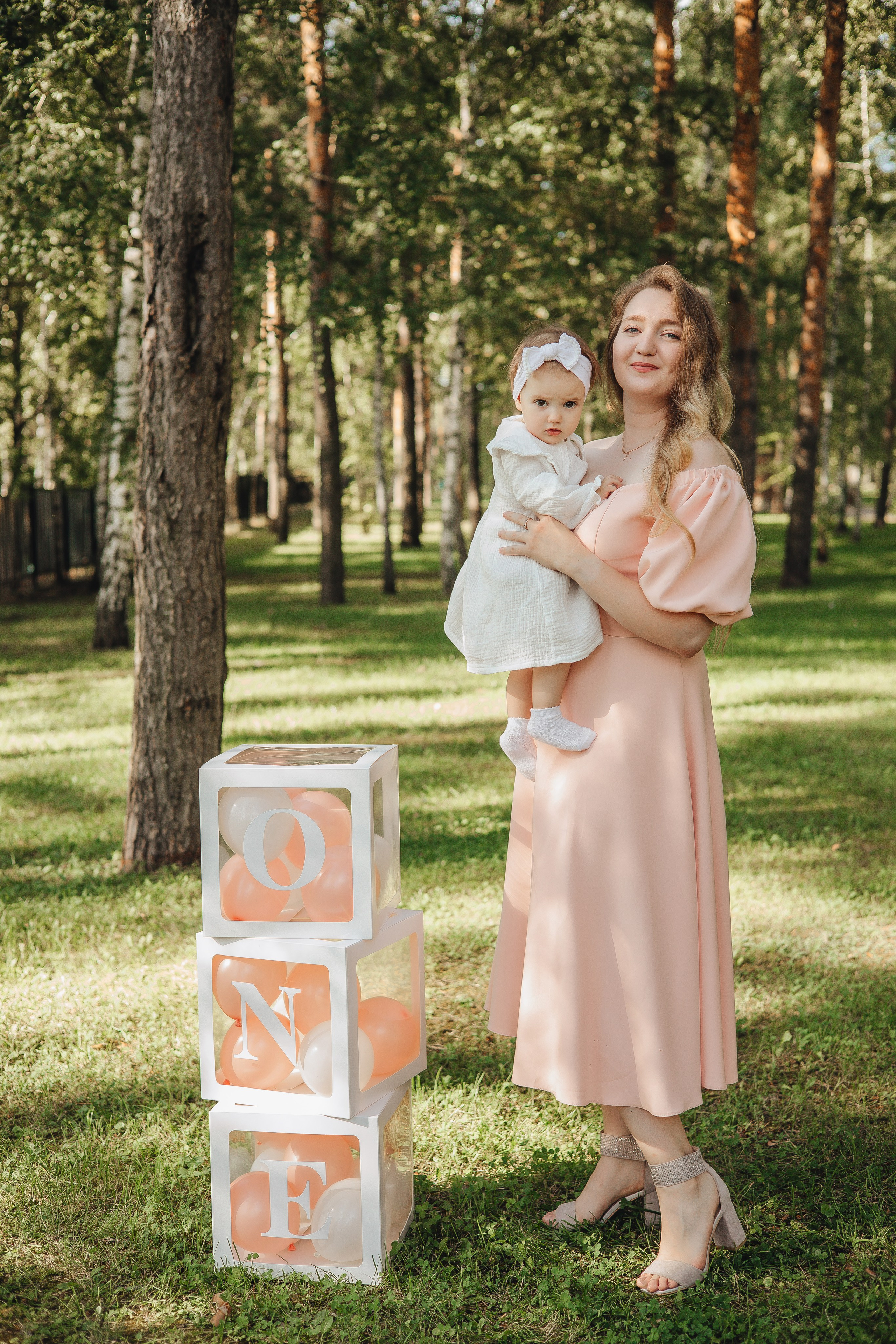 Ангелина. Свадебный и семейный фотограф Пушкин Царское Село СПБ Питер Санкт-Петербург и Рязань Ольга Козлова