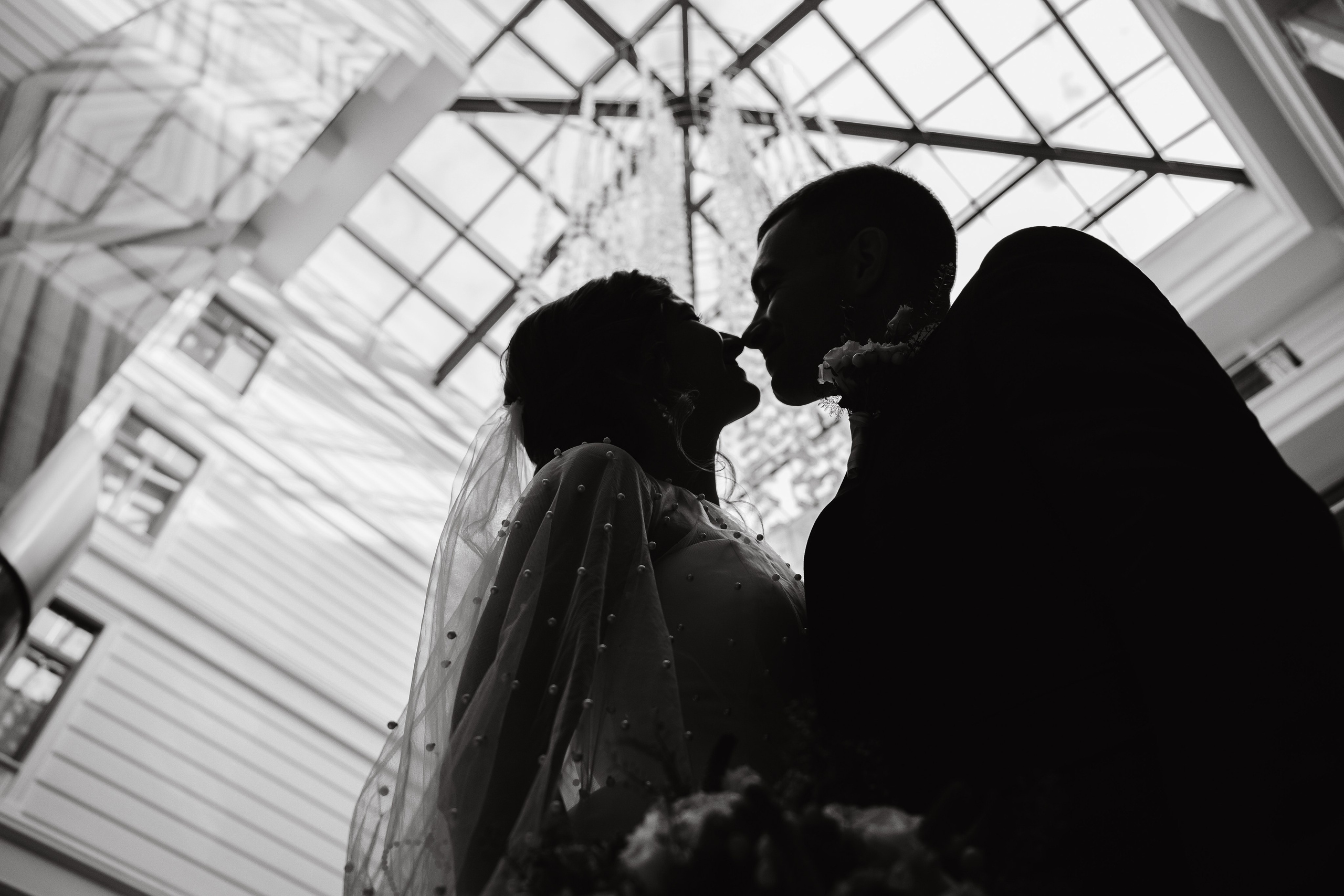 Кристина & Женя. Пушкин — Павловск. Свадебный и семейный фотограф Пушкин Царское Село СПБ Питер Санкт-Петербург и Рязань Ольга Козлова