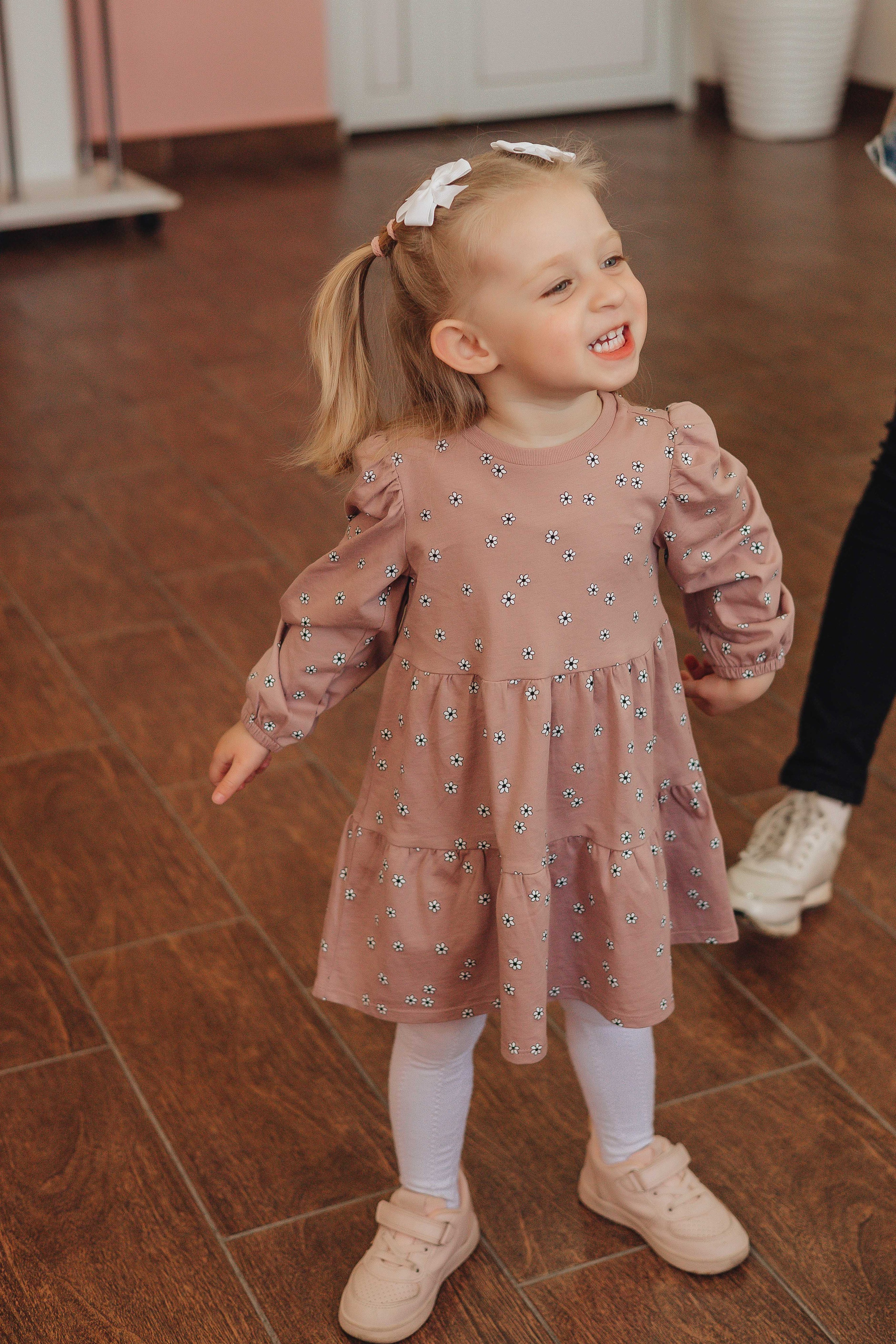 Выписка Дианы. Свадебный и семейный фотограф Пушкин Царское Село СПБ Питер Санкт-Петербург и Рязань Ольга Козлова