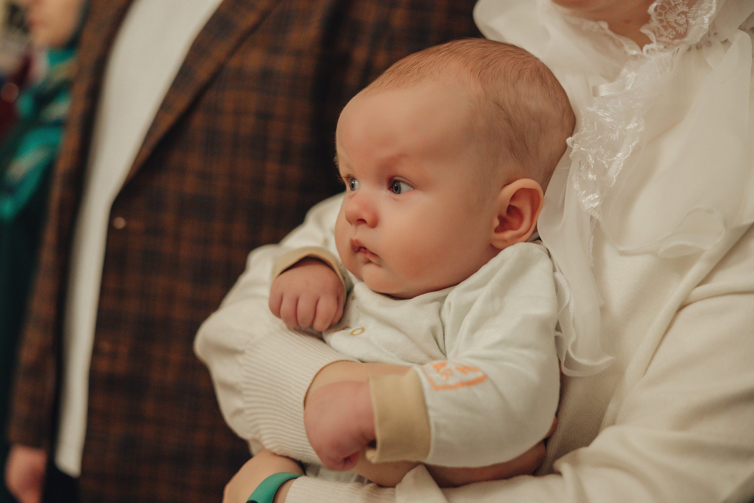 Крещение Тимофея. Свадебный и семейный фотограф Пушкин Царское Село СПБ Питер Санкт-Петербург и Рязань Ольга Козлова