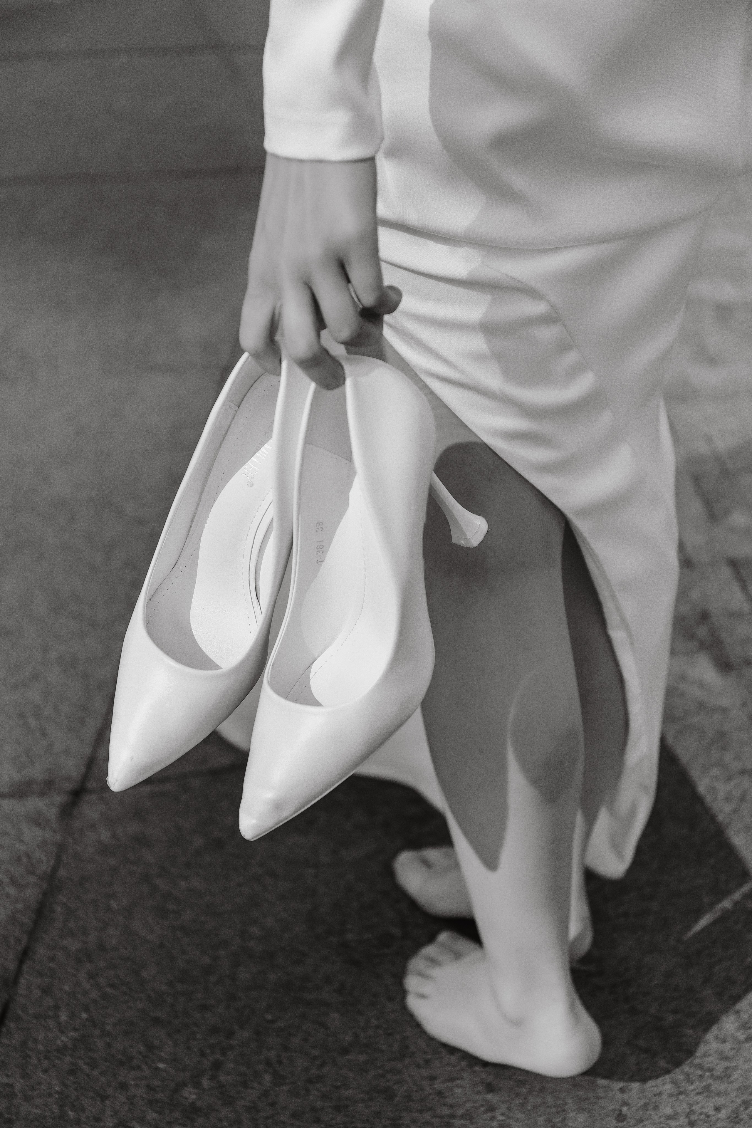 Оля & Вова. Дворец 1. Свадебный и семейный фотограф Пушкин Царское Село СПБ Питер Санкт-Петербург и Рязань Ольга Козлова