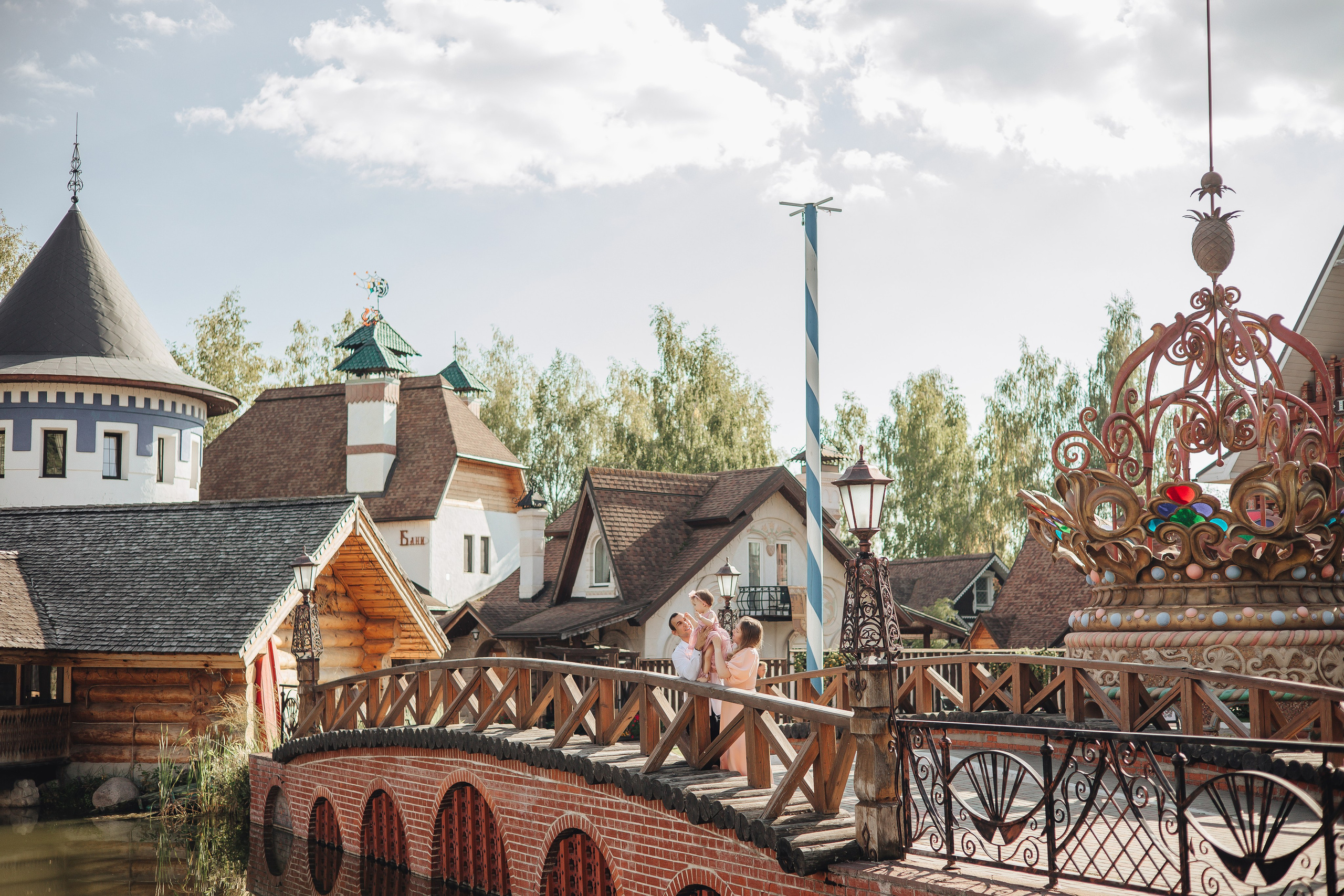 Ангелина. Свадебный и семейный фотограф Пушкин Царское Село СПБ Питер Санкт-Петербург и Рязань Ольга Козлова