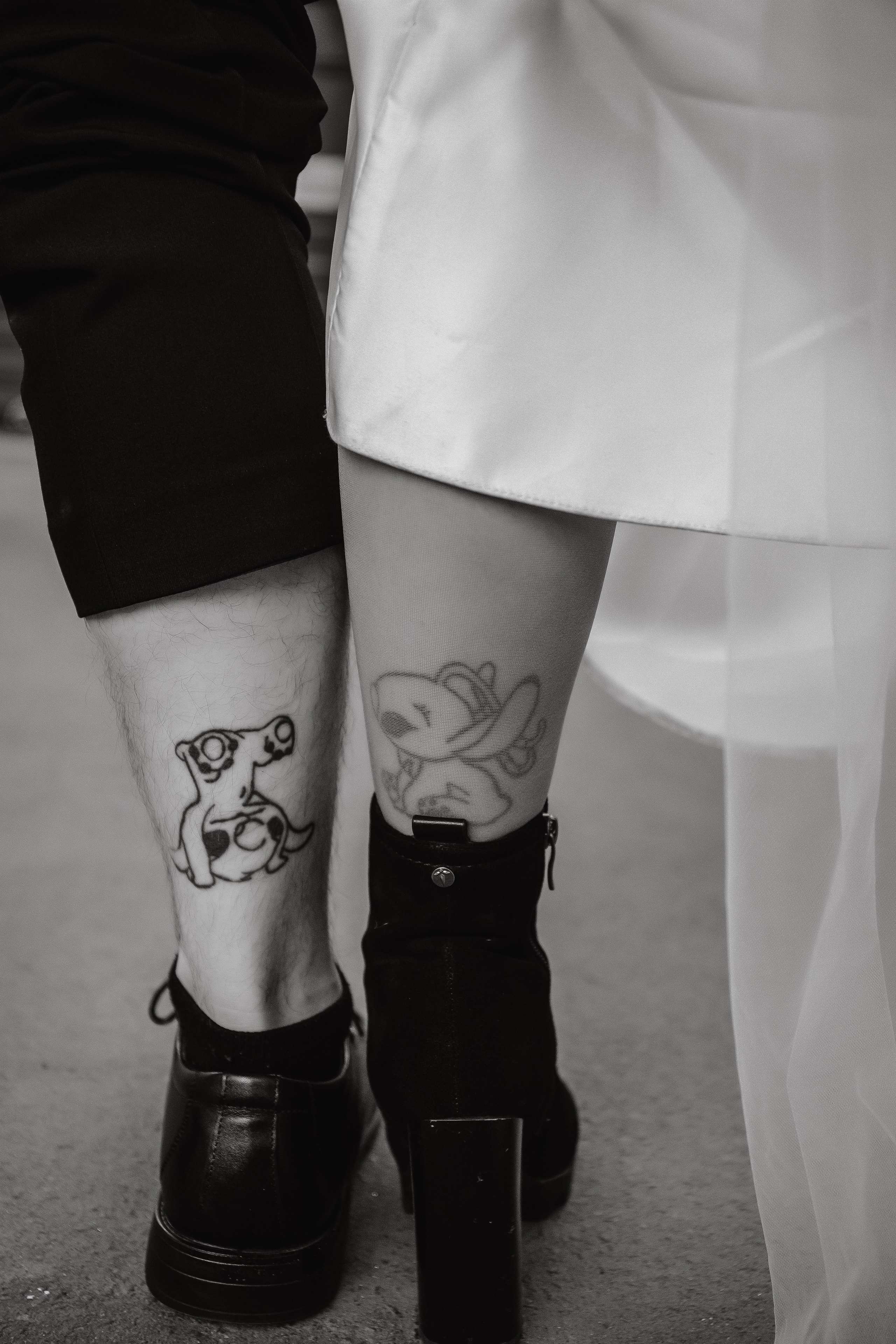 Света & Игорь. Весна. Лахта. Свадебный и семейный фотограф Пушкин Царское Село СПБ Питер Санкт-Петербург и Рязань Ольга Козлова