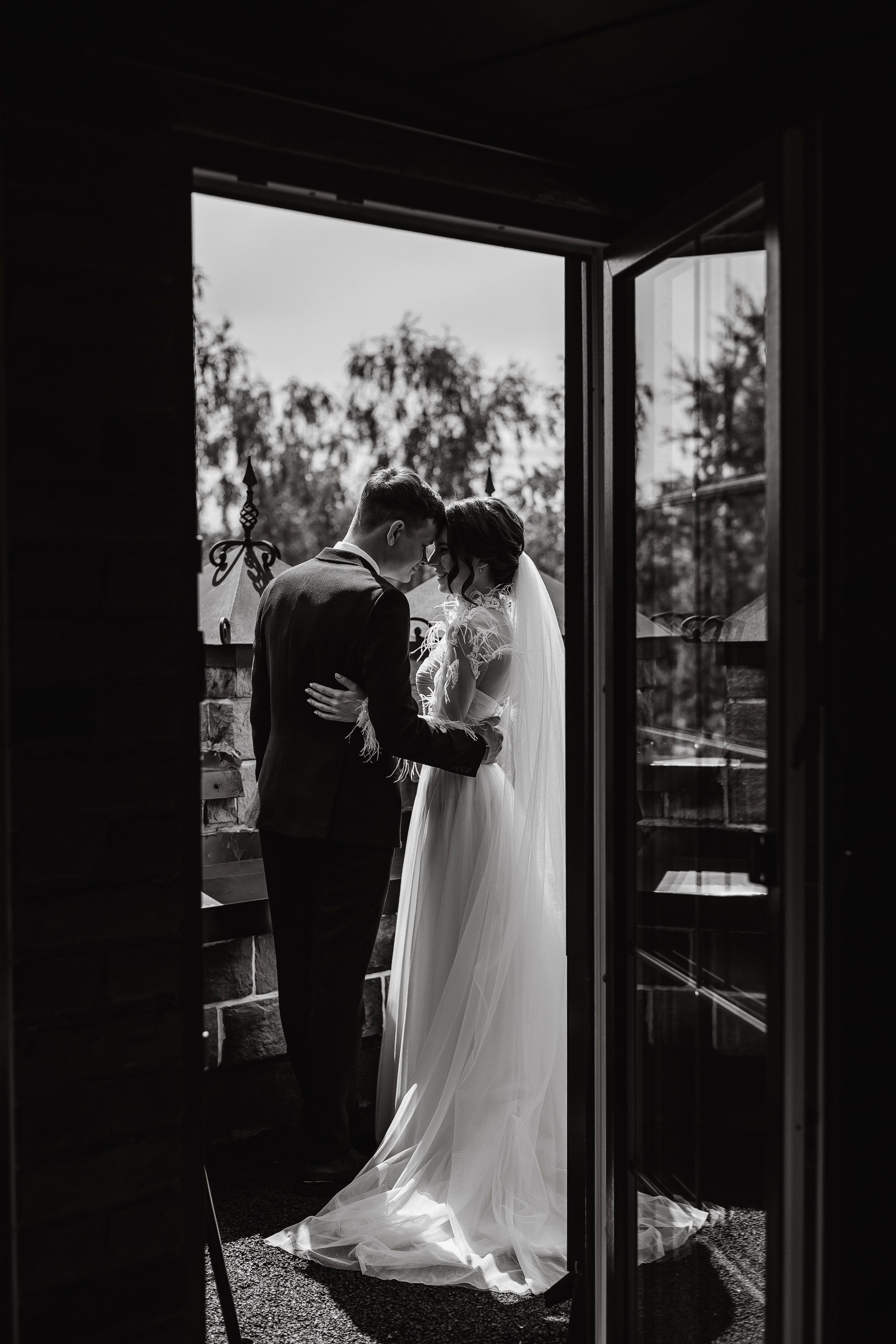 Саша & Настя. Полный день. Свадебный и семейный фотограф Пушкин Царское Село СПБ Питер Санкт-Петербург и Рязань Ольга Козлова