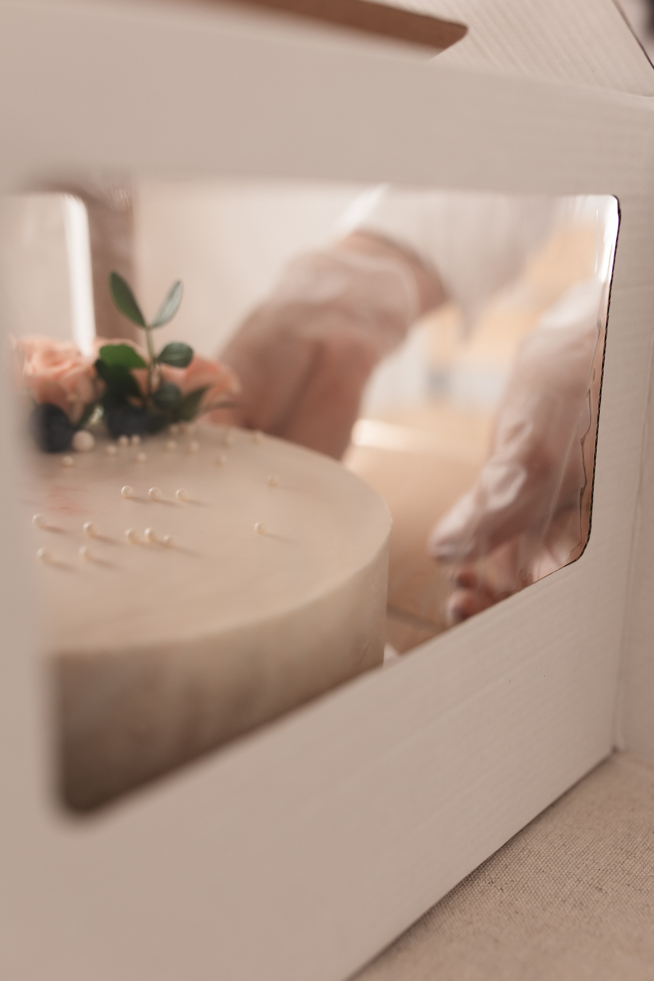 Виктория. Семейный и свадебный фотограф в Санкт-Петербурге Науменко Владислав