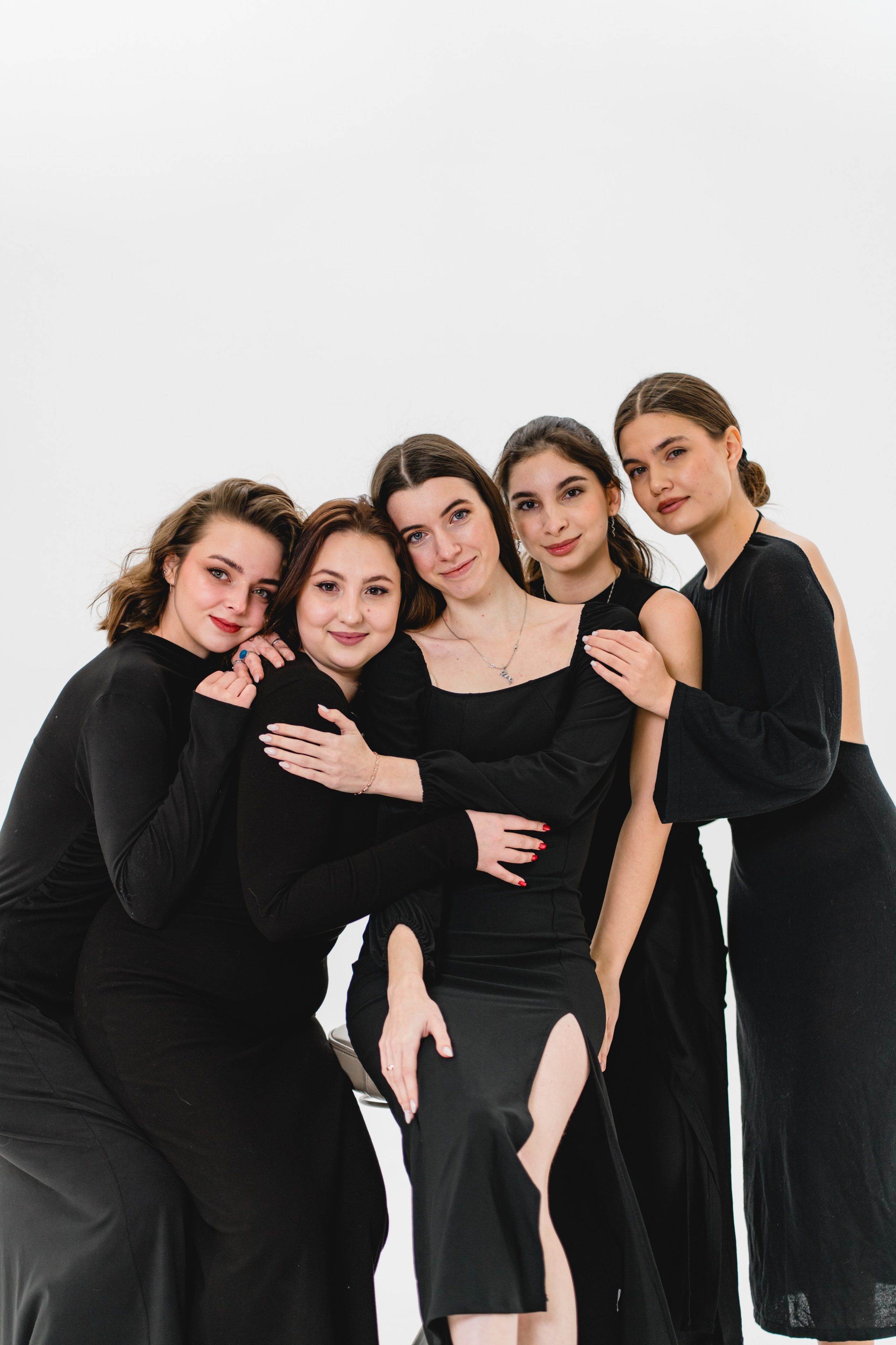 Мамакова Аля самый лучший индивидуальный фотограф, студийные фотосессии, Мамакова Алина лучший  индивидуальный фотограф, студийные фотосесси. Свадебный и индивидуальный фотограф Аля Мамакова