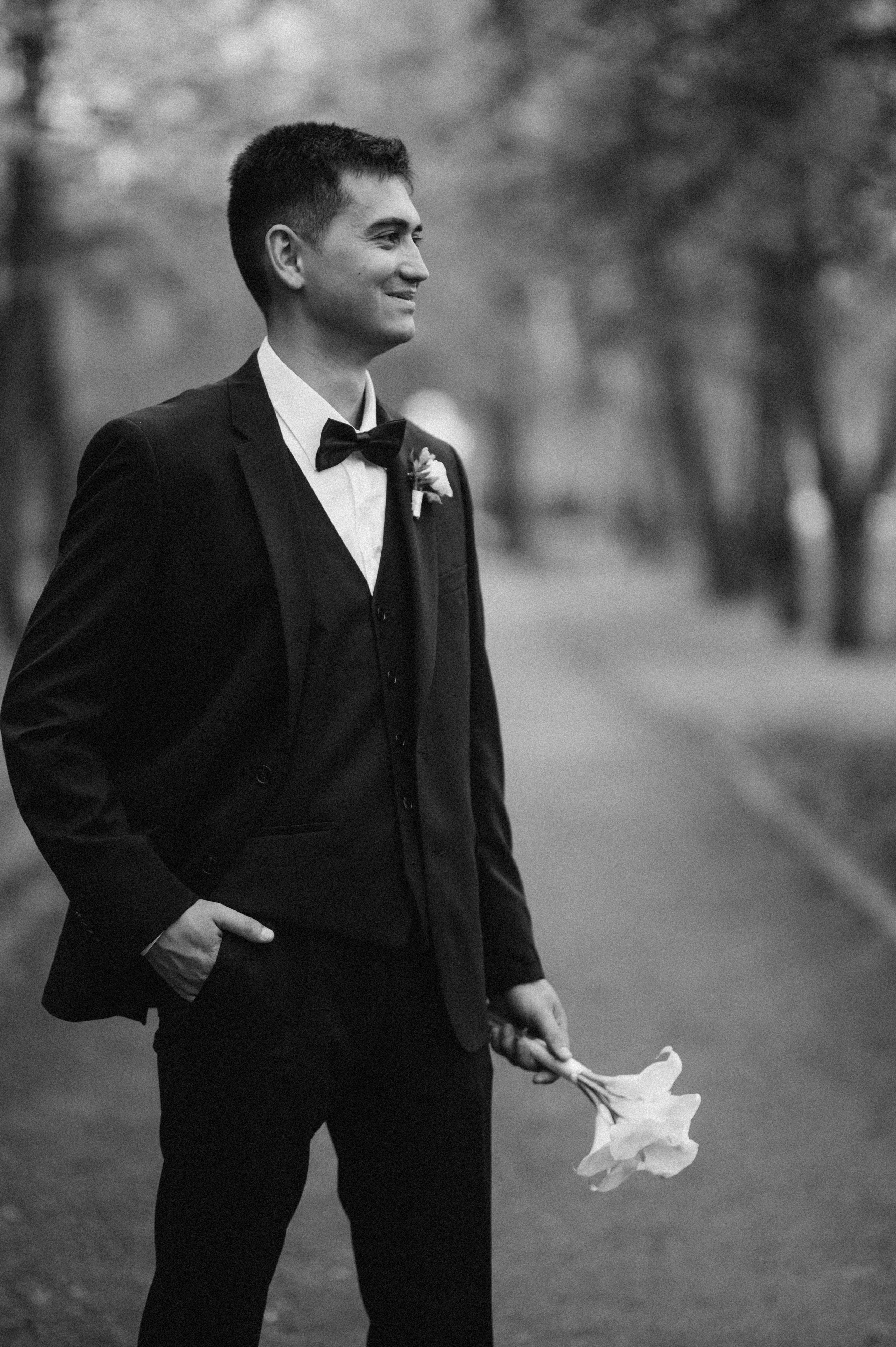 Элина и Камиль свадебная фотосессия г. Туймазы. Фотограф Белебей Абзалетдинов Артур